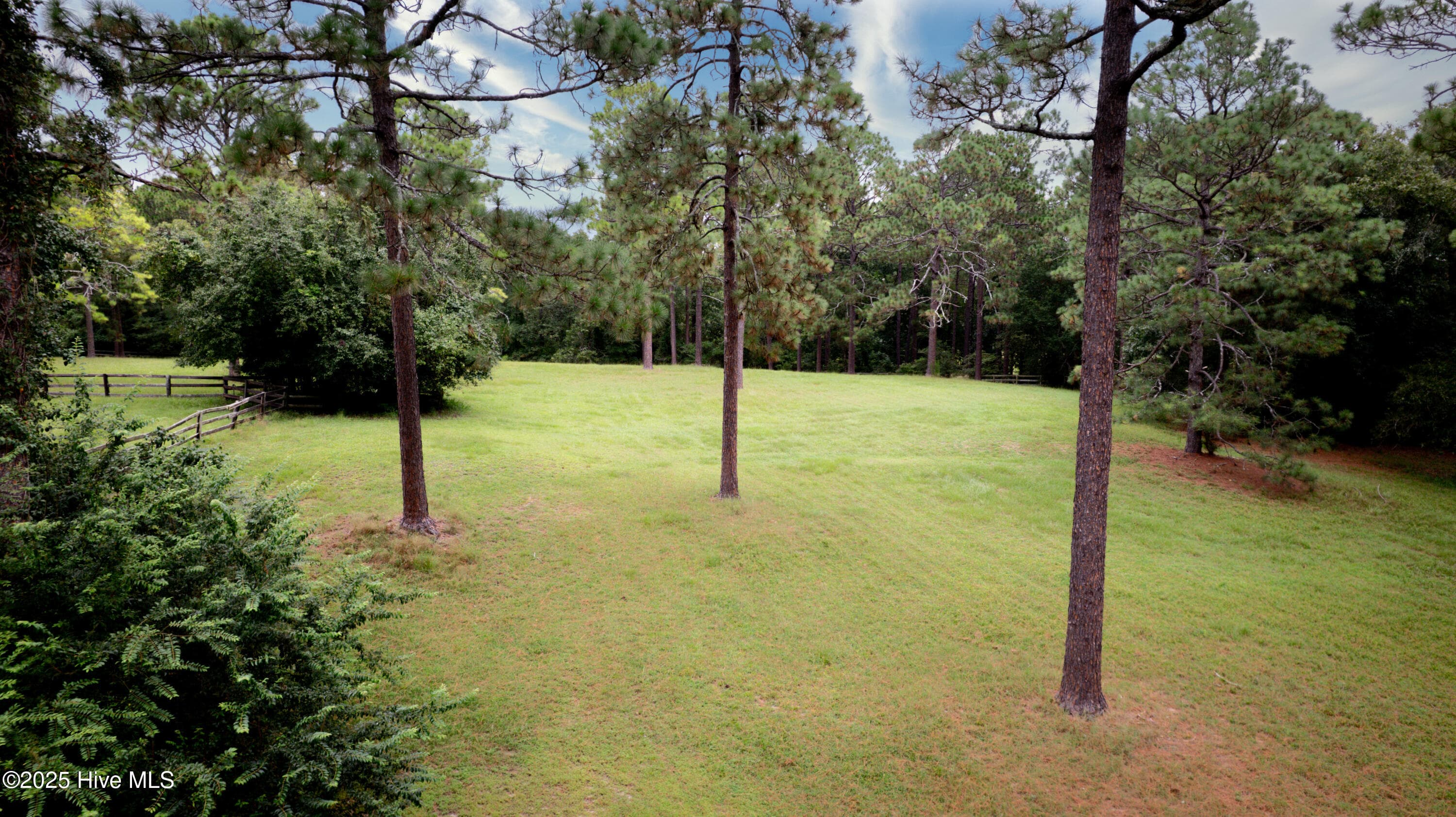 Single Family Residence at 292 Bump A Long Lane, Southern Pines, NC 28387, photo 33 of 82
