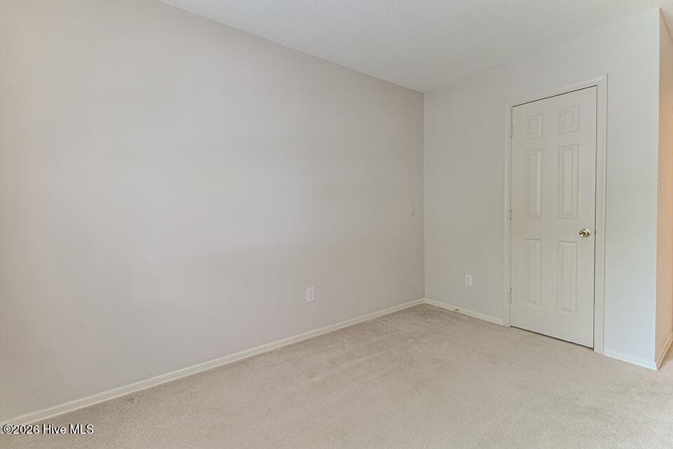 Townhouse at 4908 Marlin Court, Wilmington, NC 28403, photo 27 of 48