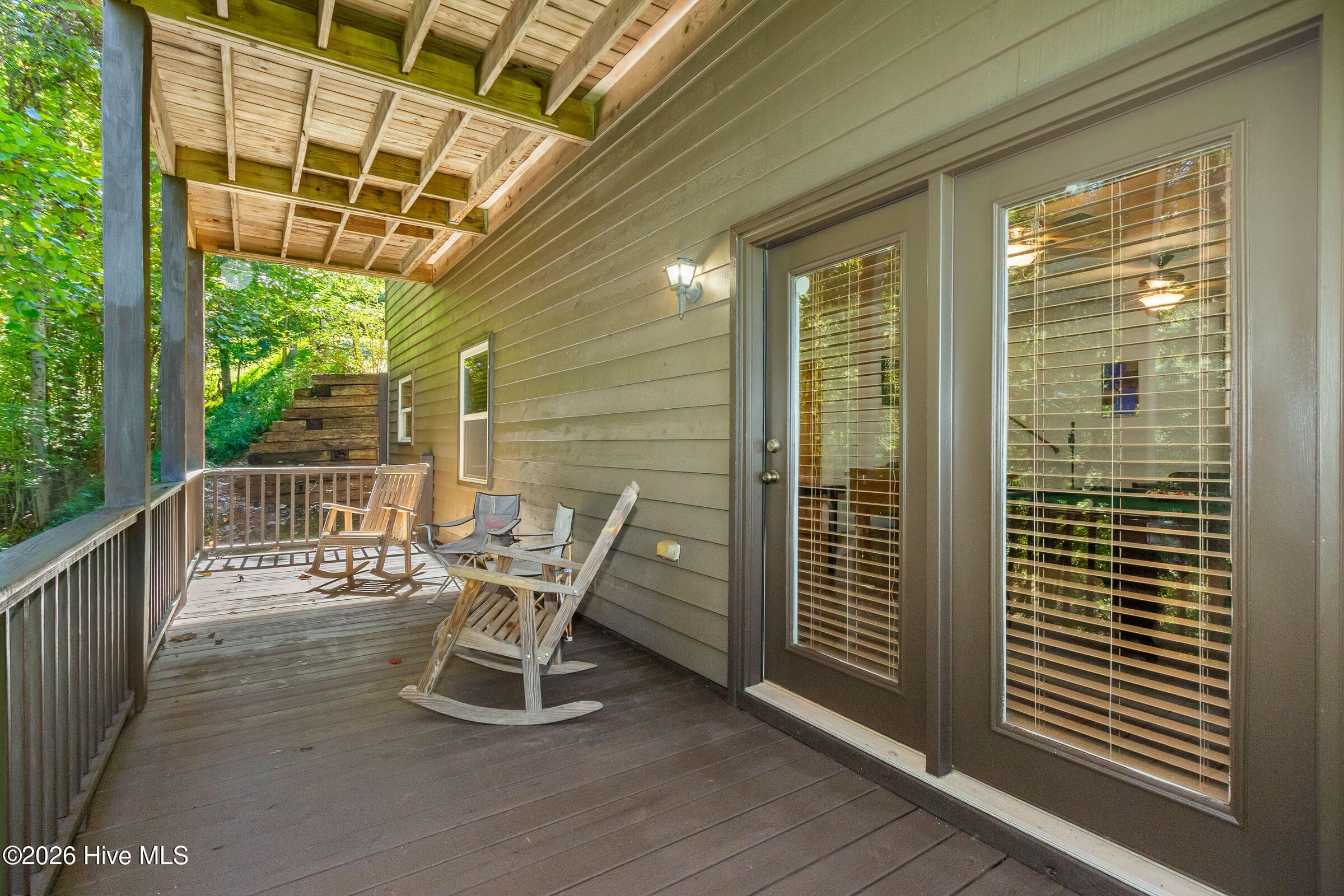 Single Family Residence at 660 Buck Ridge Drive, Murphy, NC 28906, photo 64 of 77