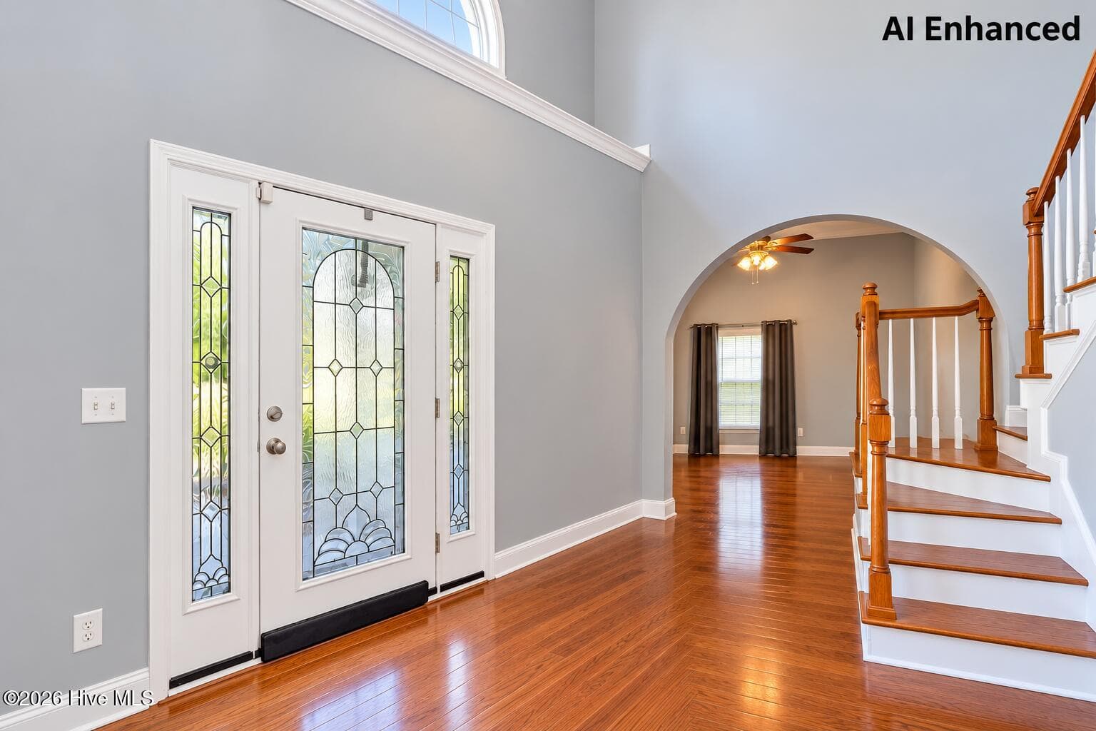 Single Family Residence at 400 Dow Road N, Carolina Beach, NC 28428, photo 17 of 95