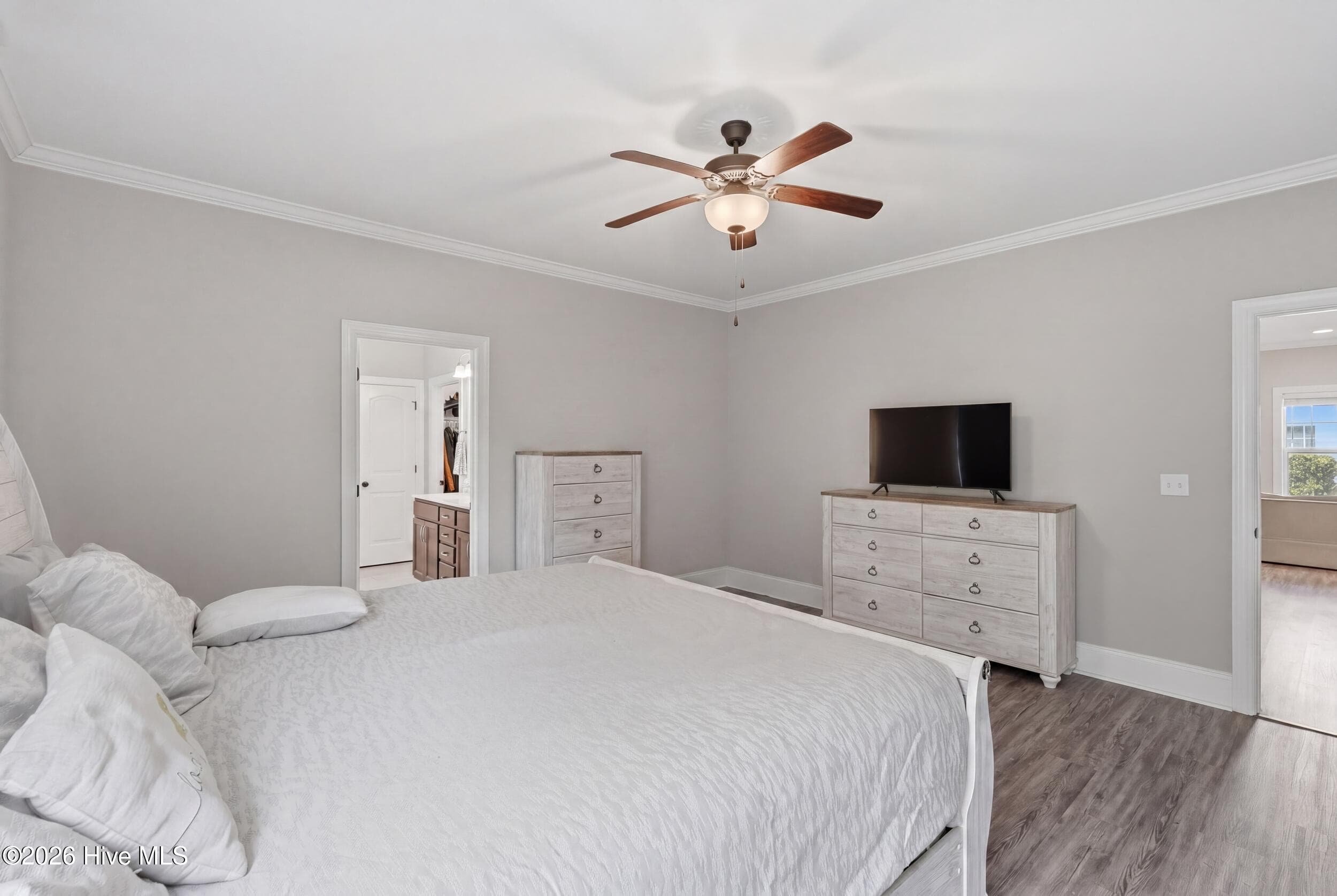 Single Family Residence at 5732 Brown Pelican Lane, Wilmington, NC 28409, photo 21 of 40