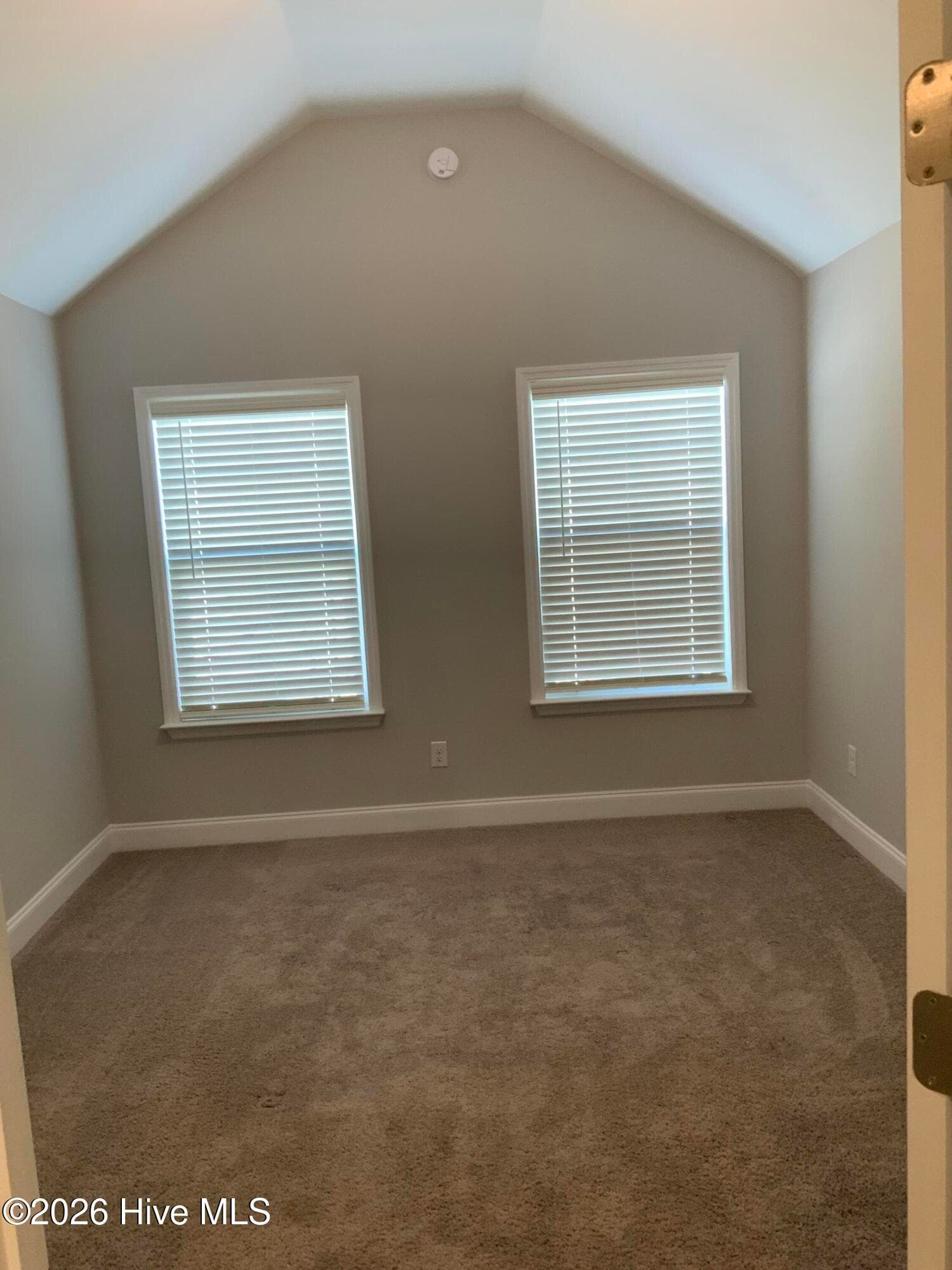 Townhouse at 149 Canton Park Avenue, Evans, GA 30809, photo 15 of 27