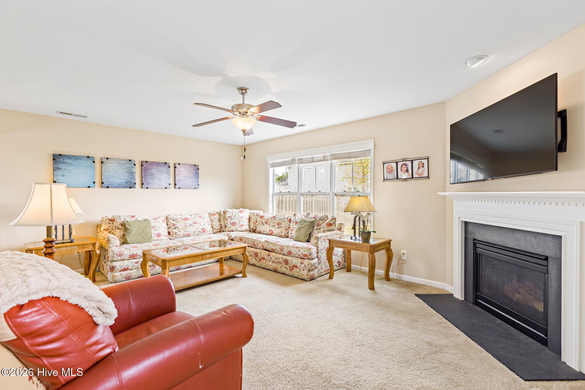 Single Family Residence at 8025 Footpath Road, Leland, NC 28451, photo 42 of 102