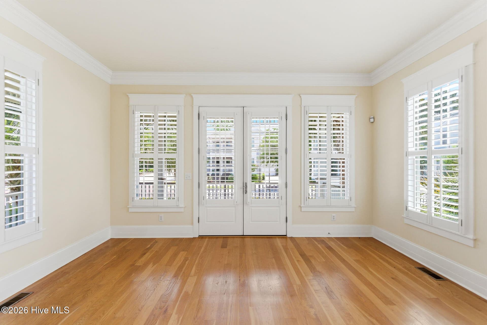 Single Family Residence at 6524 Brevard Drive, Wilmington, NC 28405, photo 67 of 143