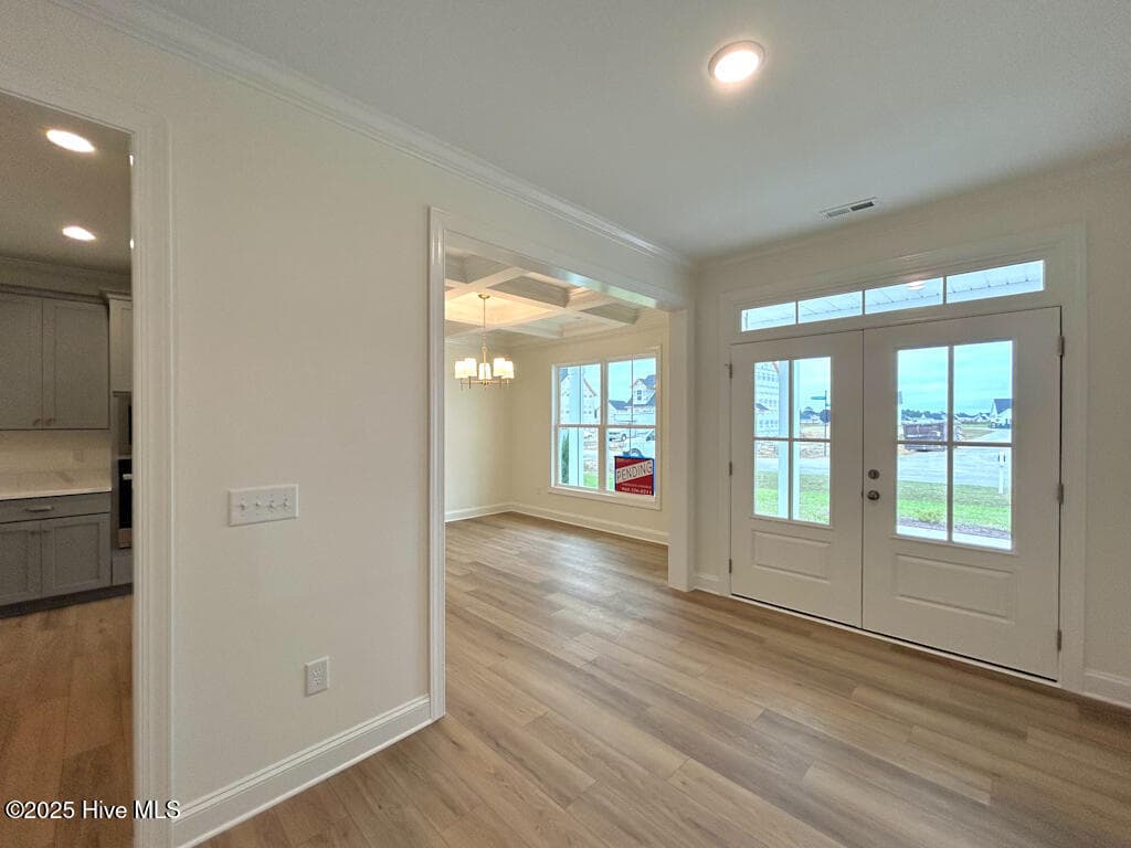 SIMILAR PHOTO - 818 Tupelo Tree Drive, Hubert, NC 28539