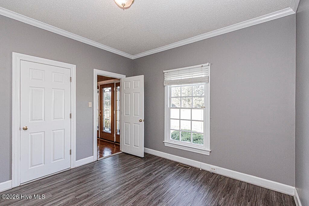 Single Family Residence at 1049 W Battleboro Avenue, Battleboro, NC 27809, Battleboro, photo 20 of 80