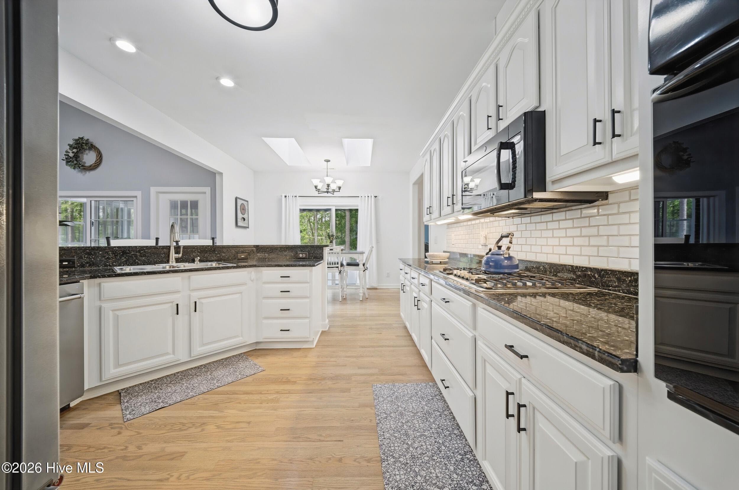 Single Family Residence at 134 Yeopim Creek Drive, Hertford, NC 27944, photo 11 of 57