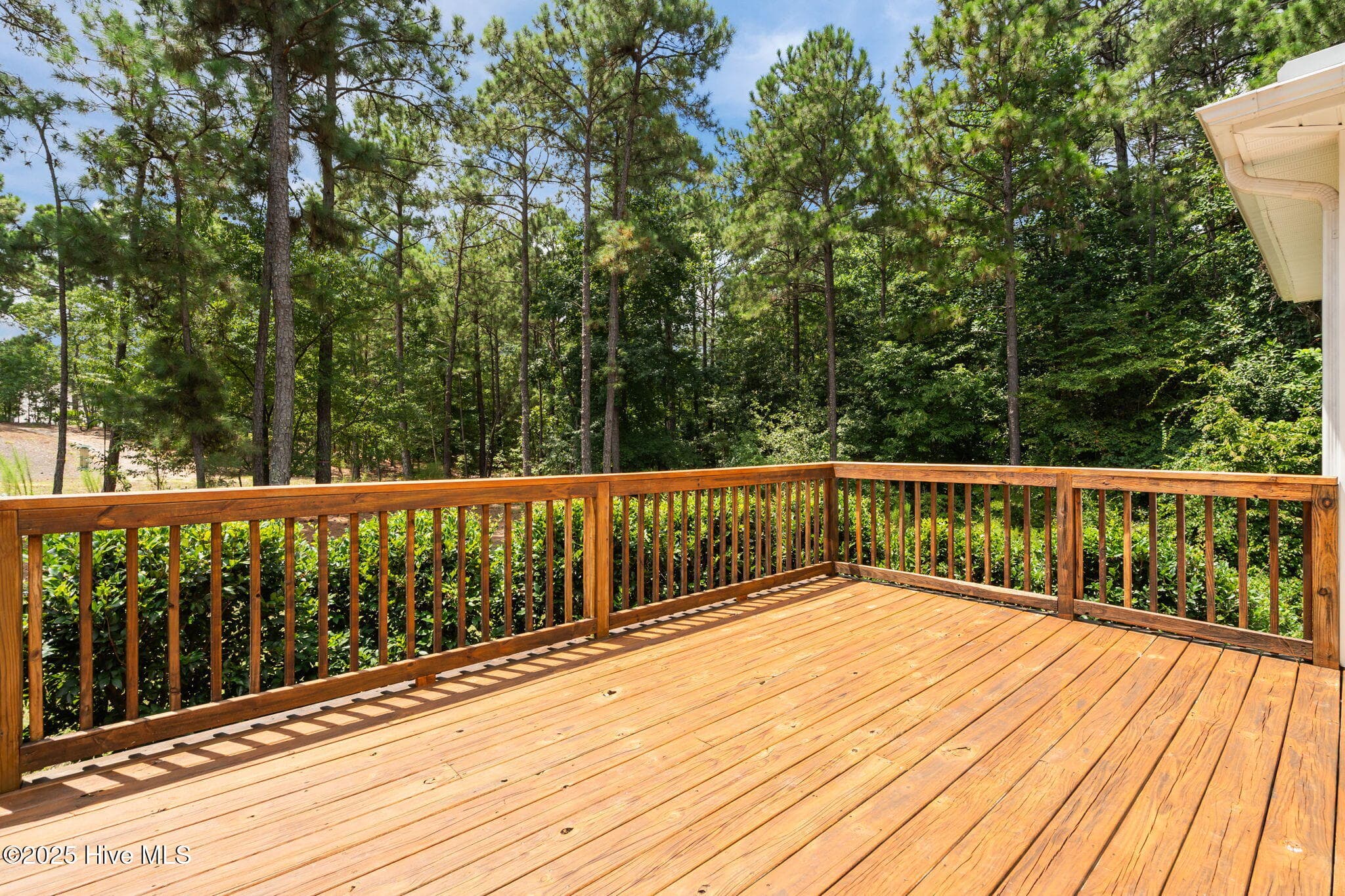 Single Family Residence at 27 Pine Lake Drive, Whispering Pines, NC 28327, Whispering Pines, photo 30 of 36