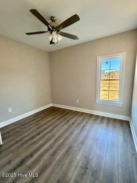 Single Family Residence at 104 Ellens Way, Goldsboro, NC 27534, photo 21 of 36
