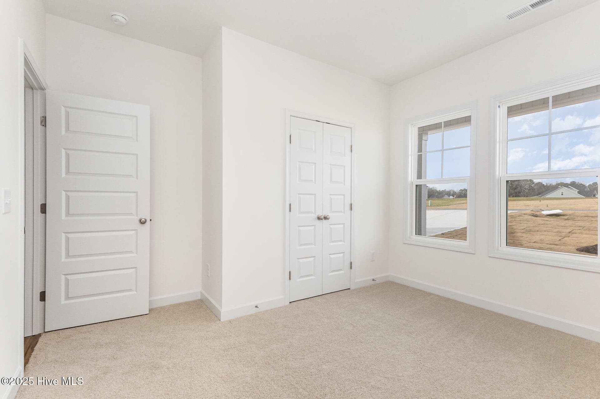 Single Family Residence at 83 Tuskeegee Drive, Smithfield, NC 27577, photo 119 of 153
