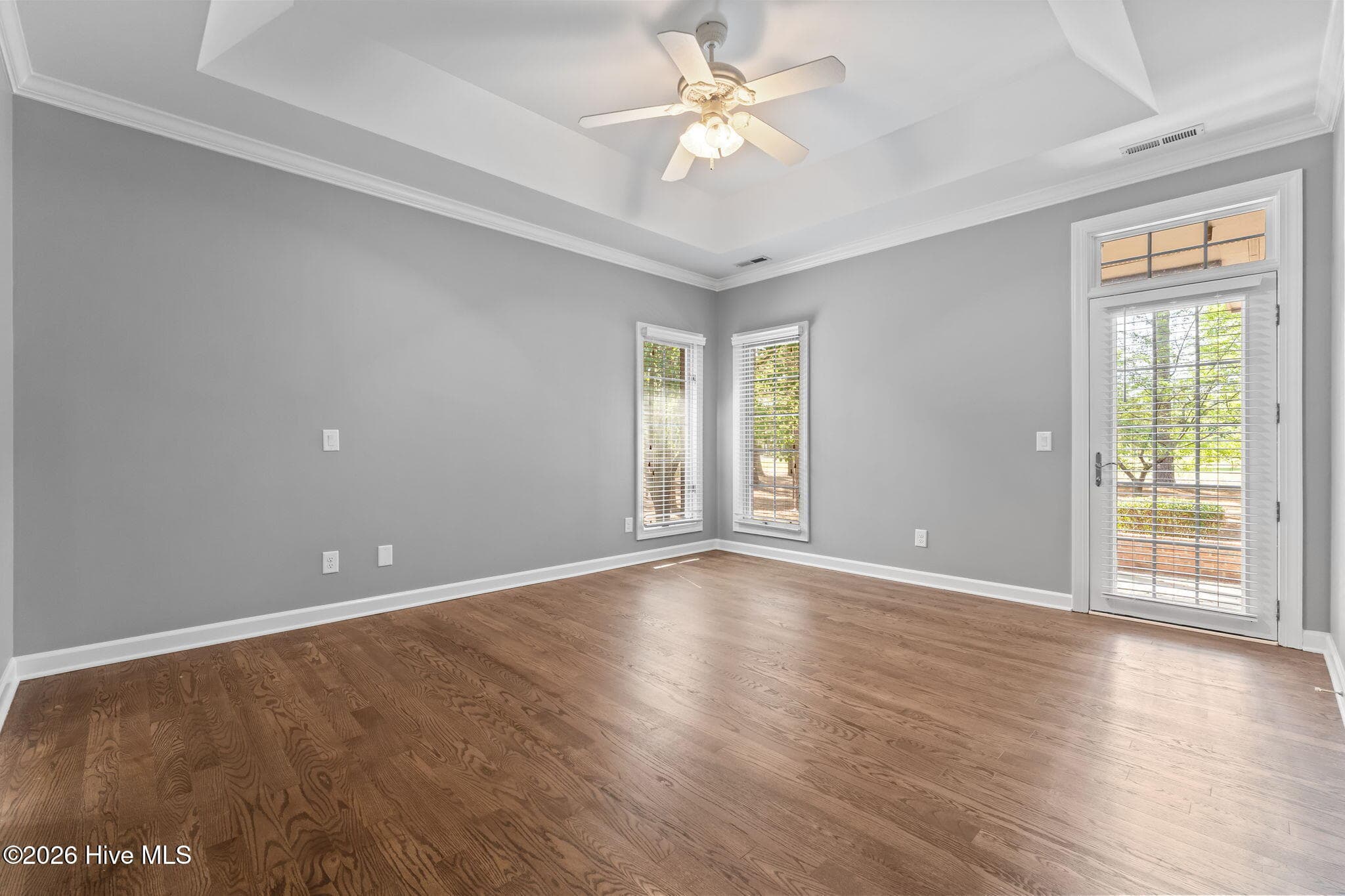Single Family Residence at 28 Abbottsford Drive, Pinehurst, NC 28374, photo 19 of 51