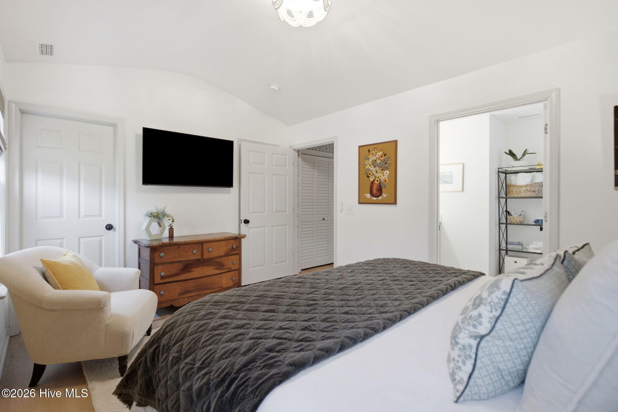 Single Family Residence at 101 NW 11th Street, Oak Island, NC 28465, photo 21 of 55