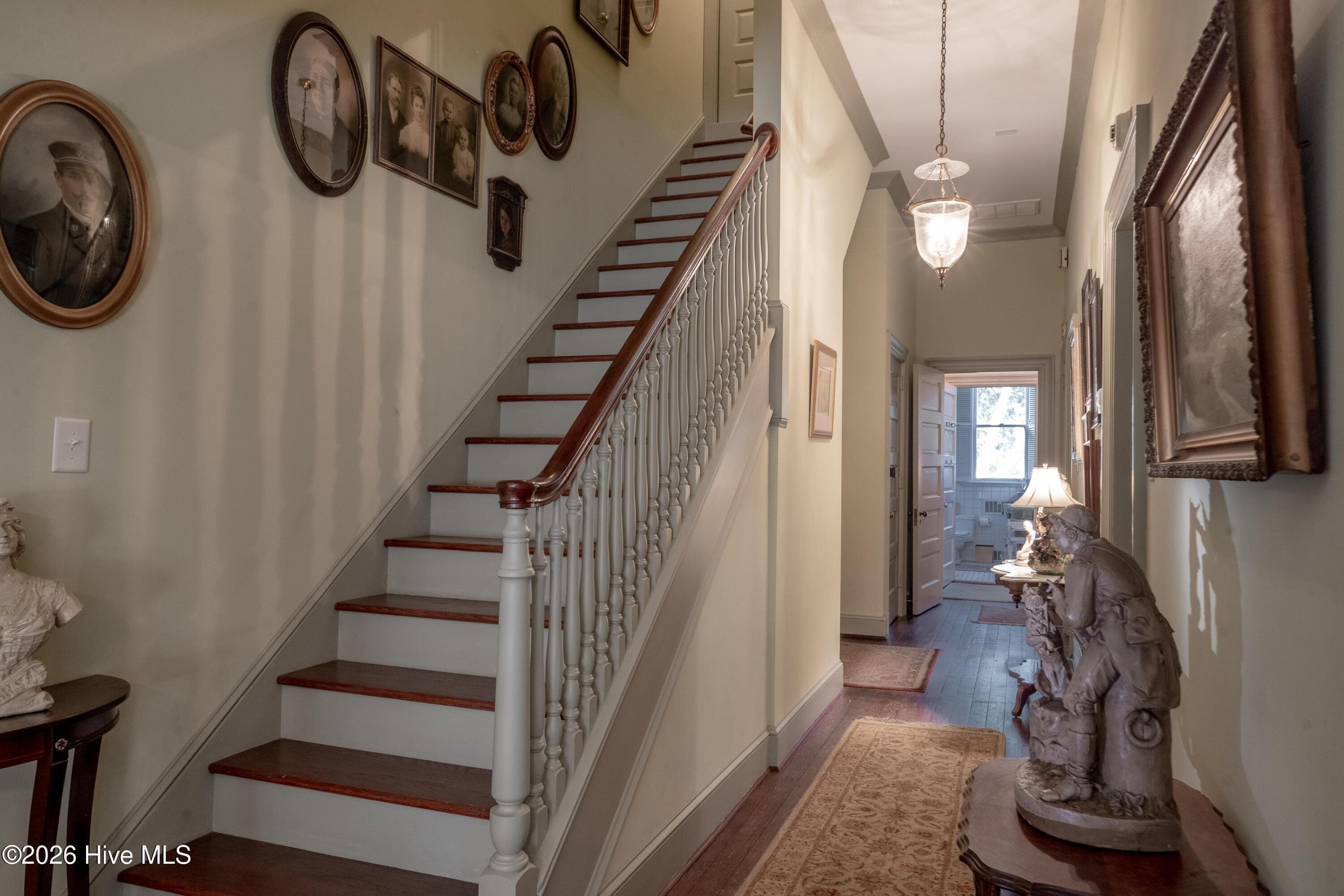 Single Family Residence at 900 Nash Street N, Wilson, NC 27893, photo 625 of 1008
