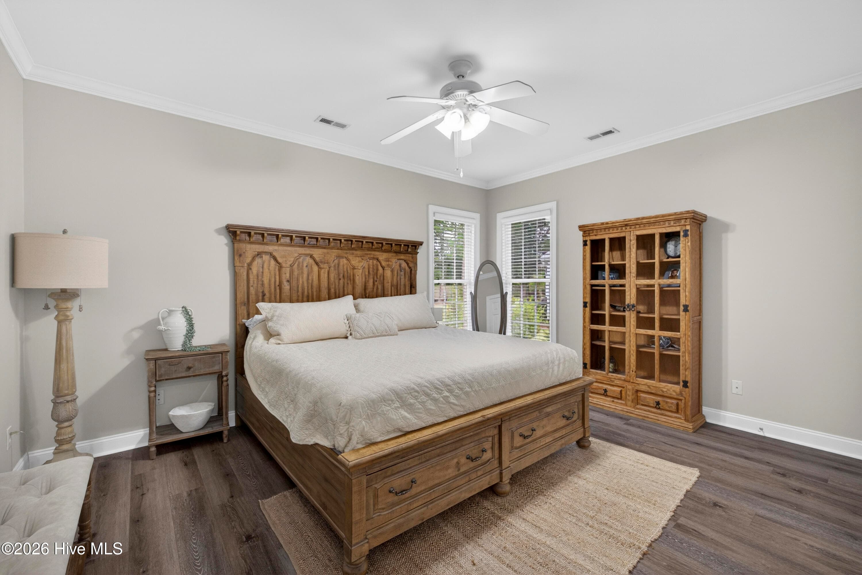 Single Family Residence at 8900 Champion Hills Drive, Wilmington, NC 28411, photo 44 of 87