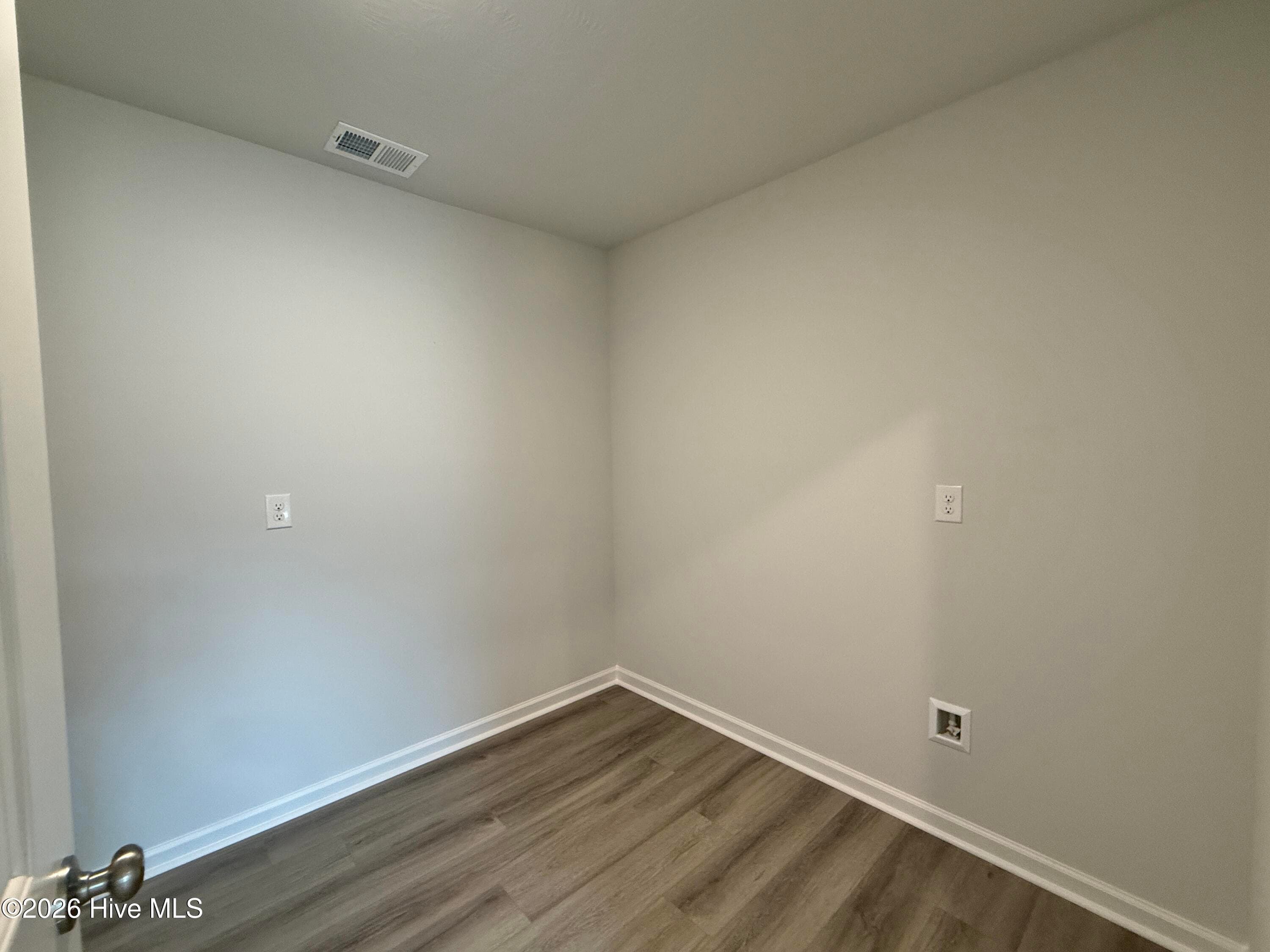 Single Family Residence at 3092 Brems Drive, Augusta, GA 30909, photo 61 of 80