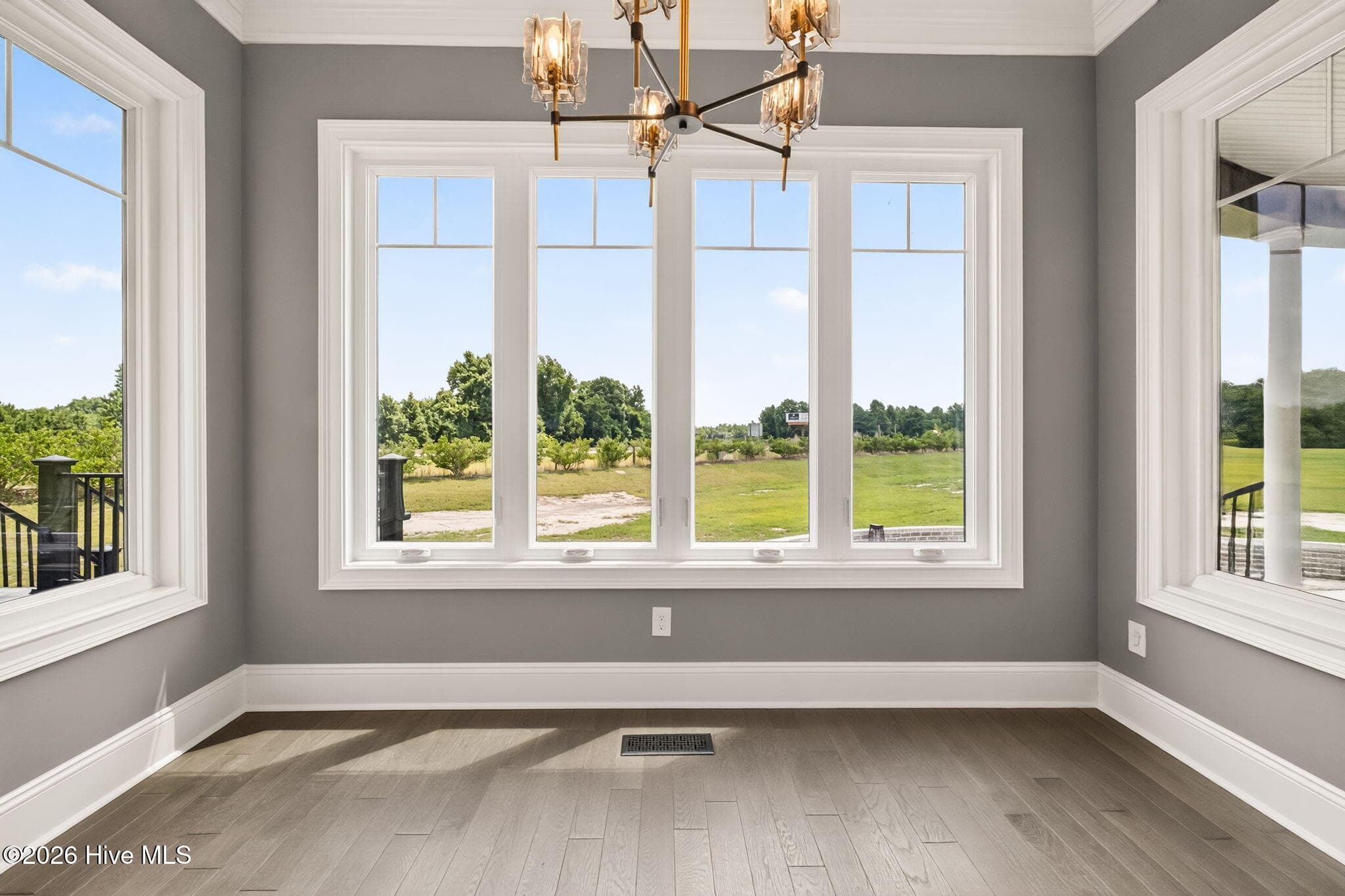Single Family Residence at 102 Stonewood Place, Goldsboro, NC 27530, Goldsboro, photo 36 of 90
