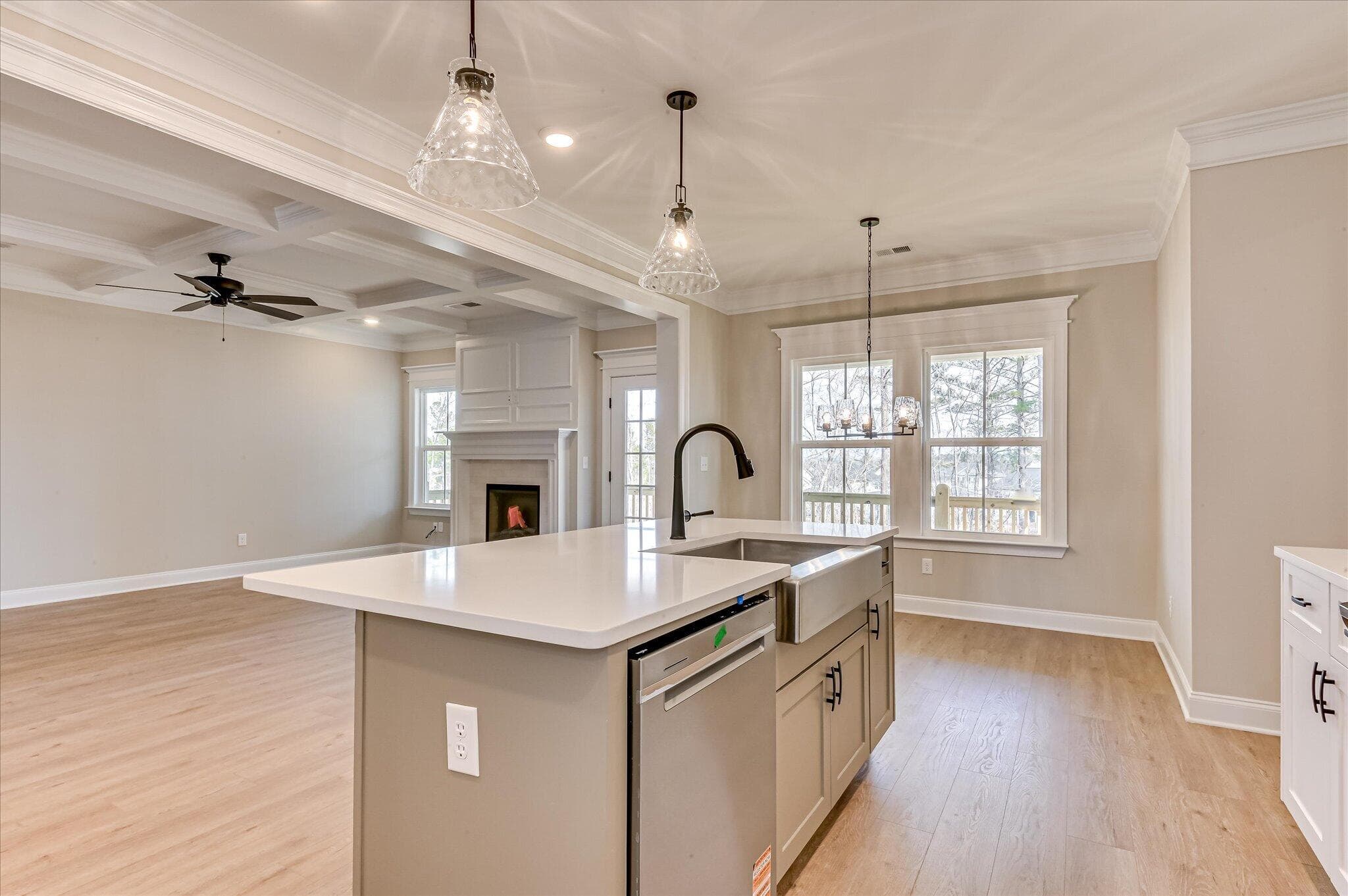 4478 Baywood Trail, Evans, GA 30809