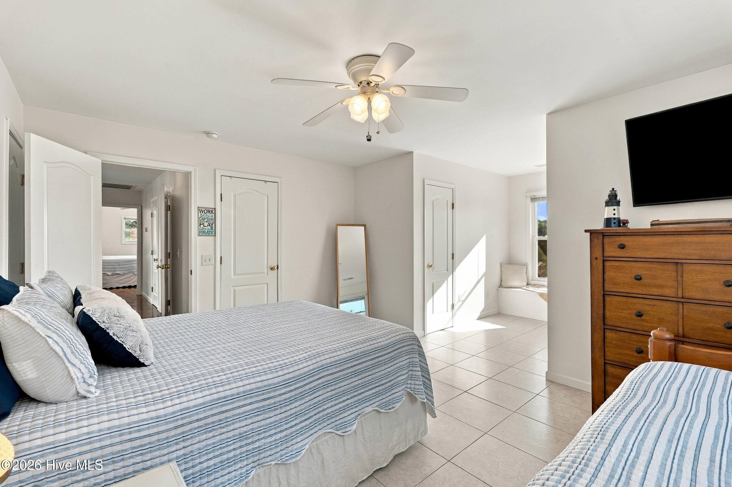 Single Family Residence at 2008 E Oak Island Drive, Oak Island, NC 28465, photo 121 of 184