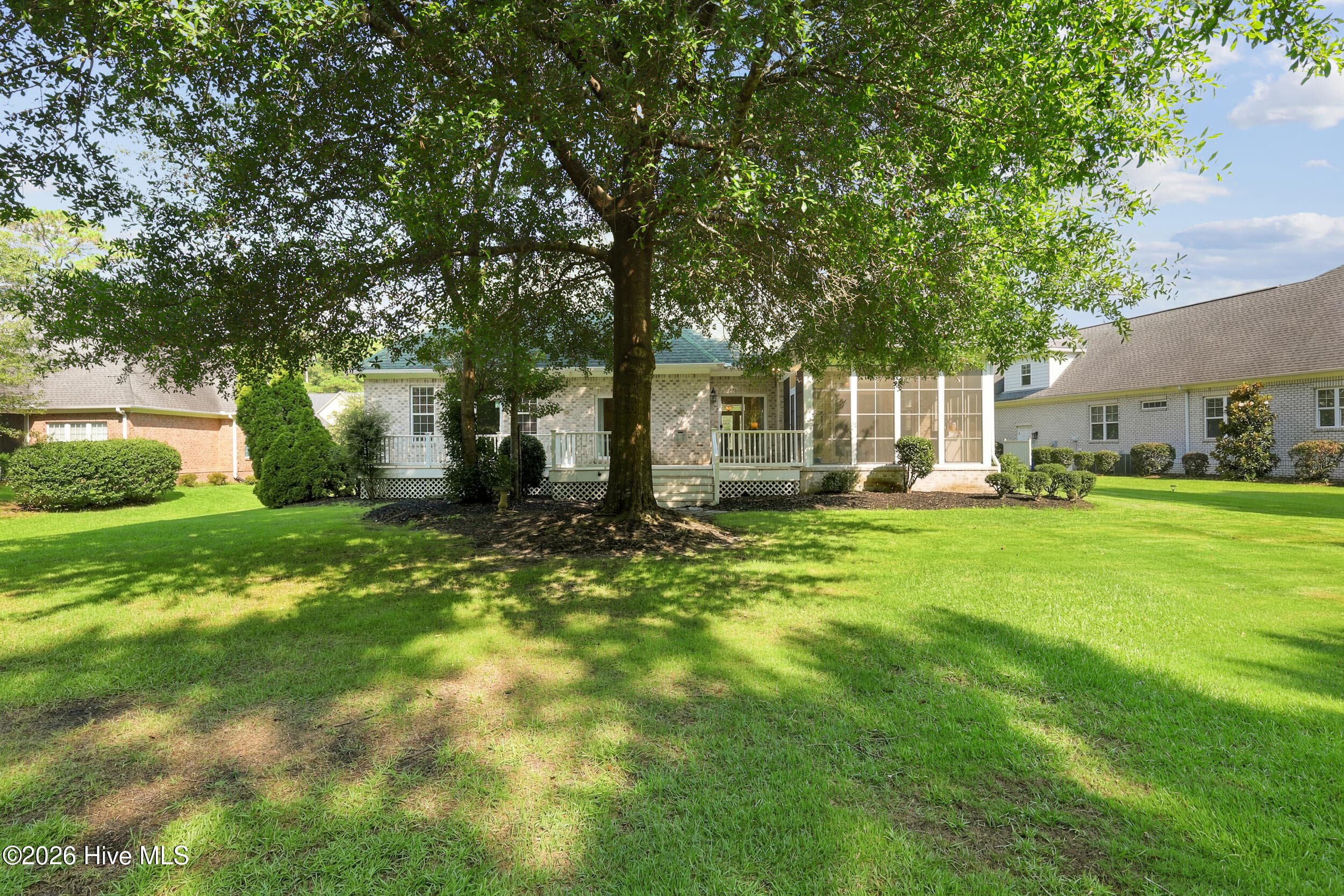 Single Family Residence at 1113 Wyland Court, Leland, NC 28451, photo 49 of 91