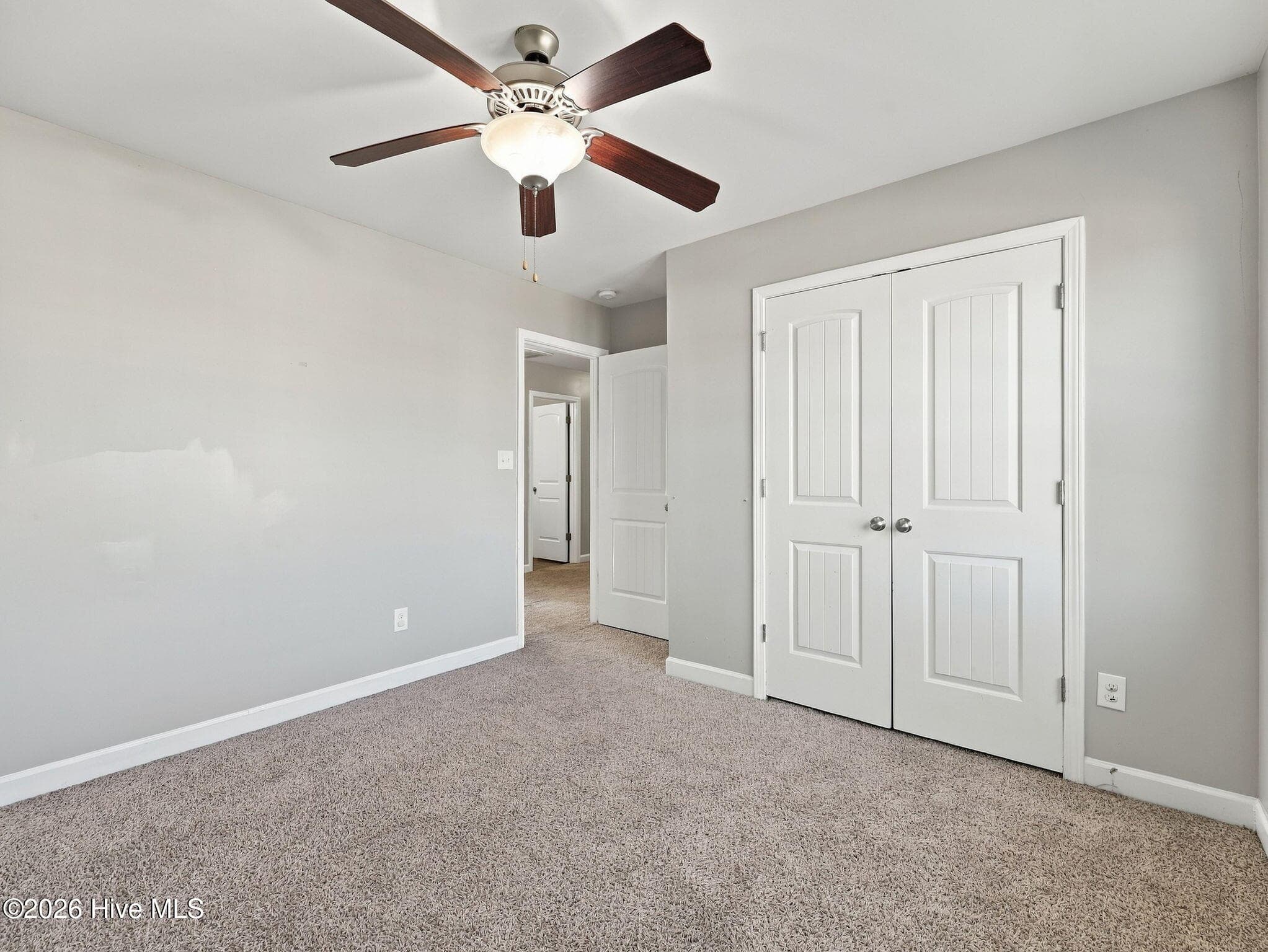 Single Family Residence at 203 Chestwood Drive, Hubert, NC 28539, photo 35 of 48