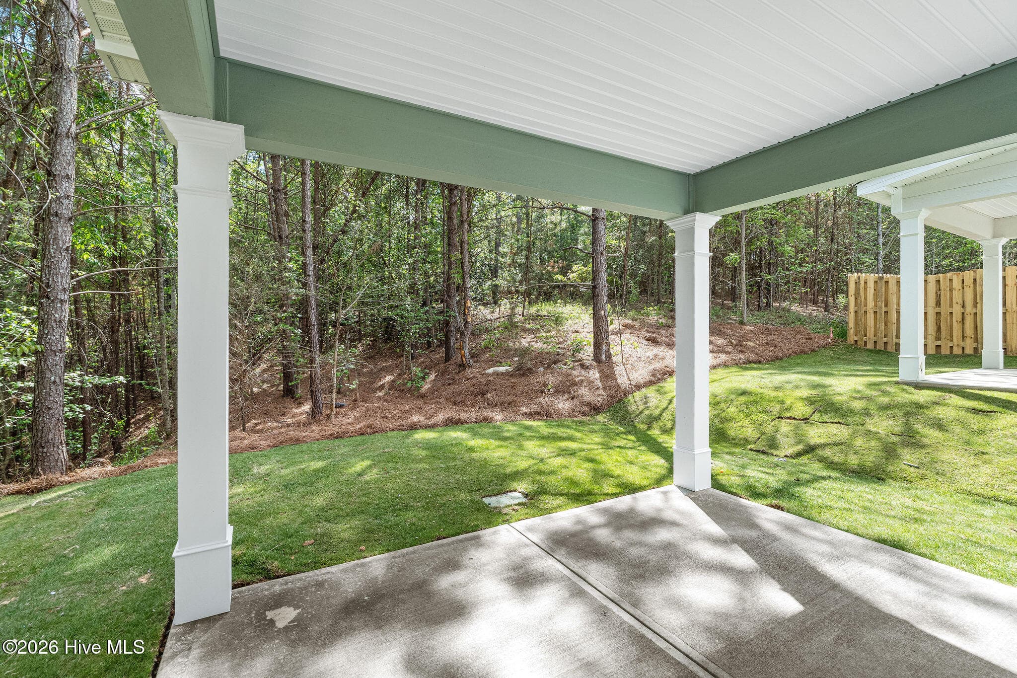 Single Family Residence at 185 Village Run, Harlem, GA 30814, photo 37 of 39