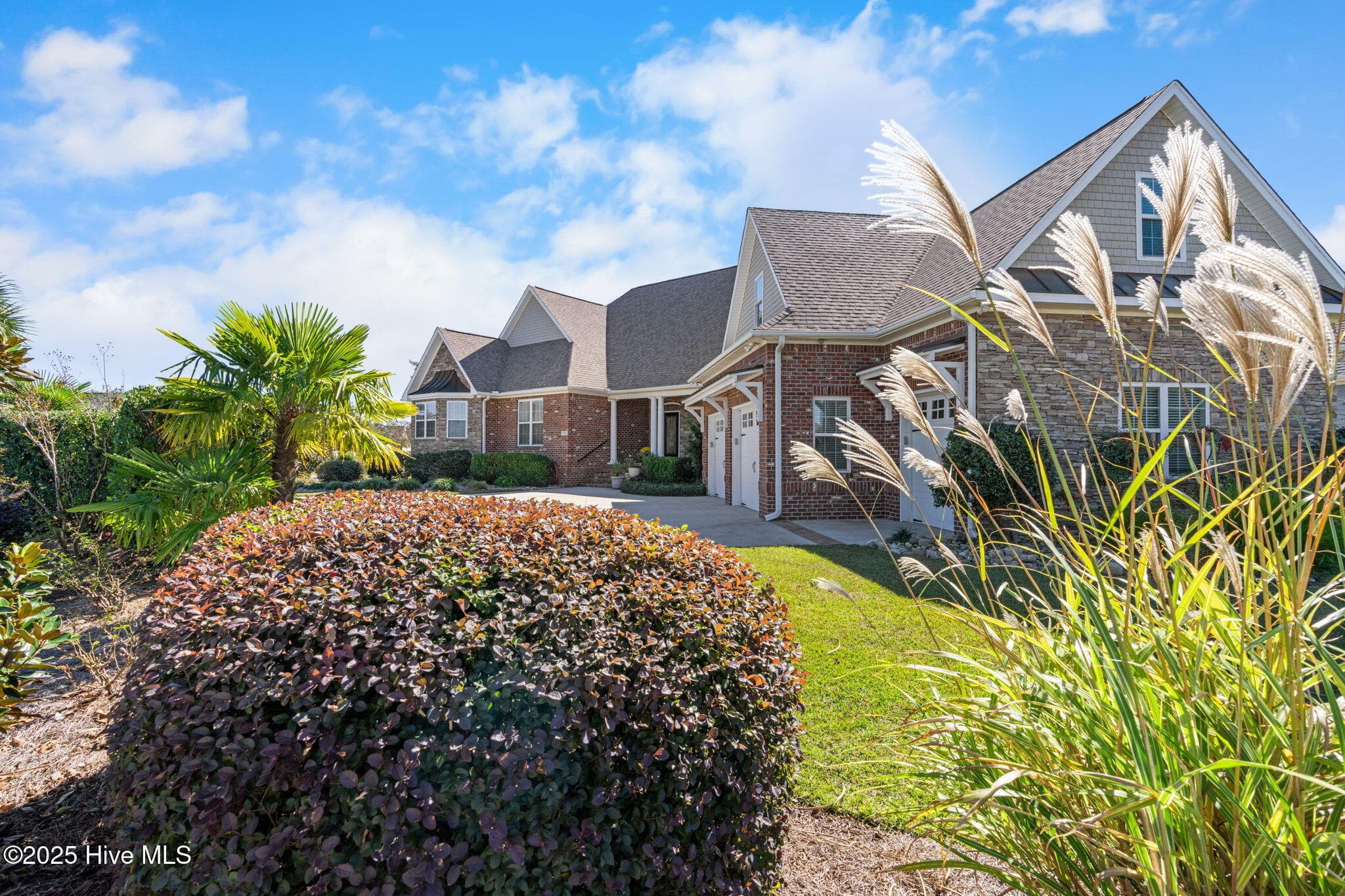 Single Family Residence at 2259 Compass Pointe South Wynd NE, Leland, NC 28451, photo 73 of 96