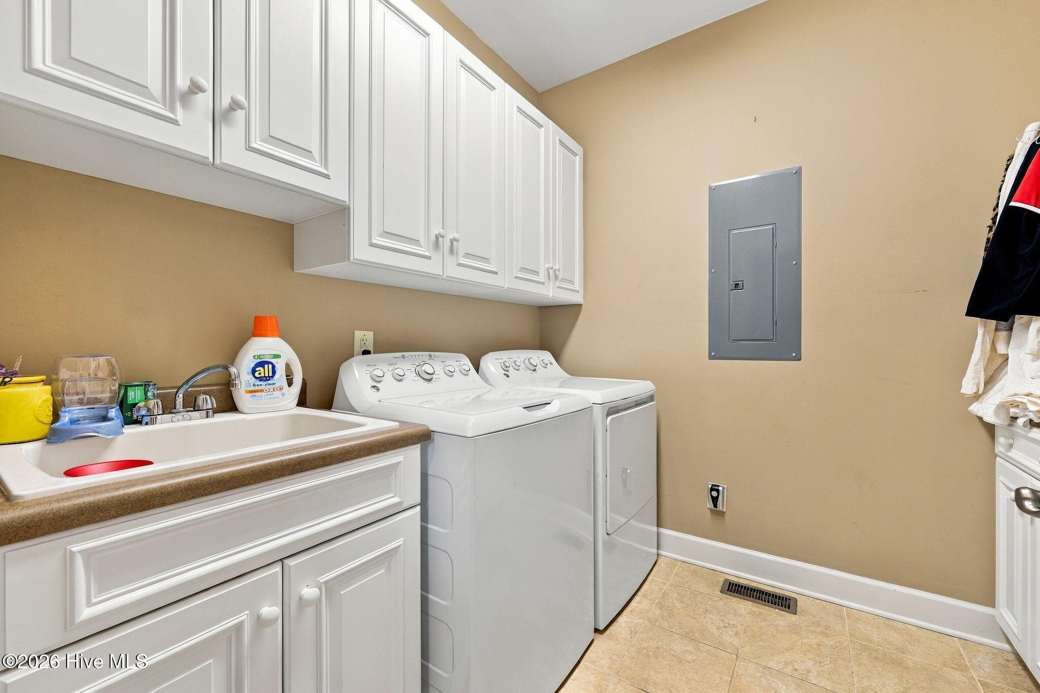 Single Family Residence at 80 Mcmichael Drive, Pinehurst, NC 28374, photo 29 of 39
