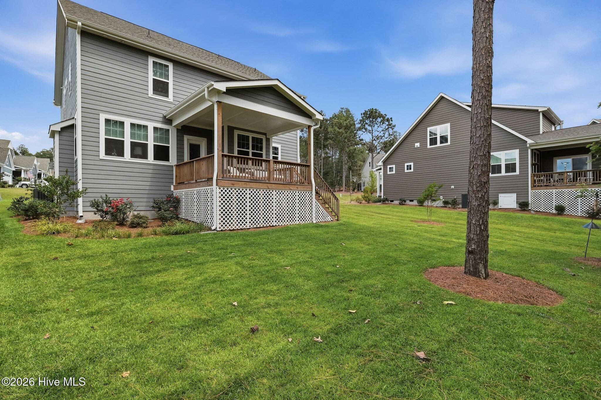 Single Family Residence at 132 Plantation Drive, Southern Pines, NC 28387, photo 41 of 45