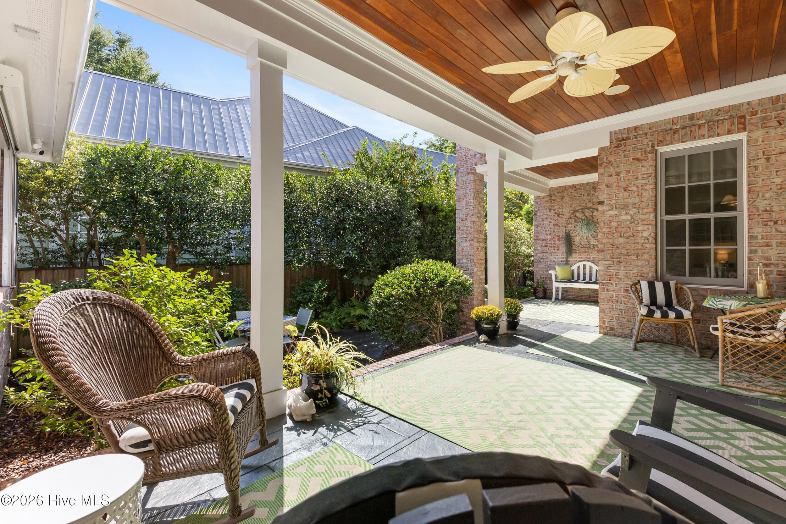 Single Family Residence at 5218 Old Garden Road, Wilmington, NC 28403, Wilmington, photo 55 of 67