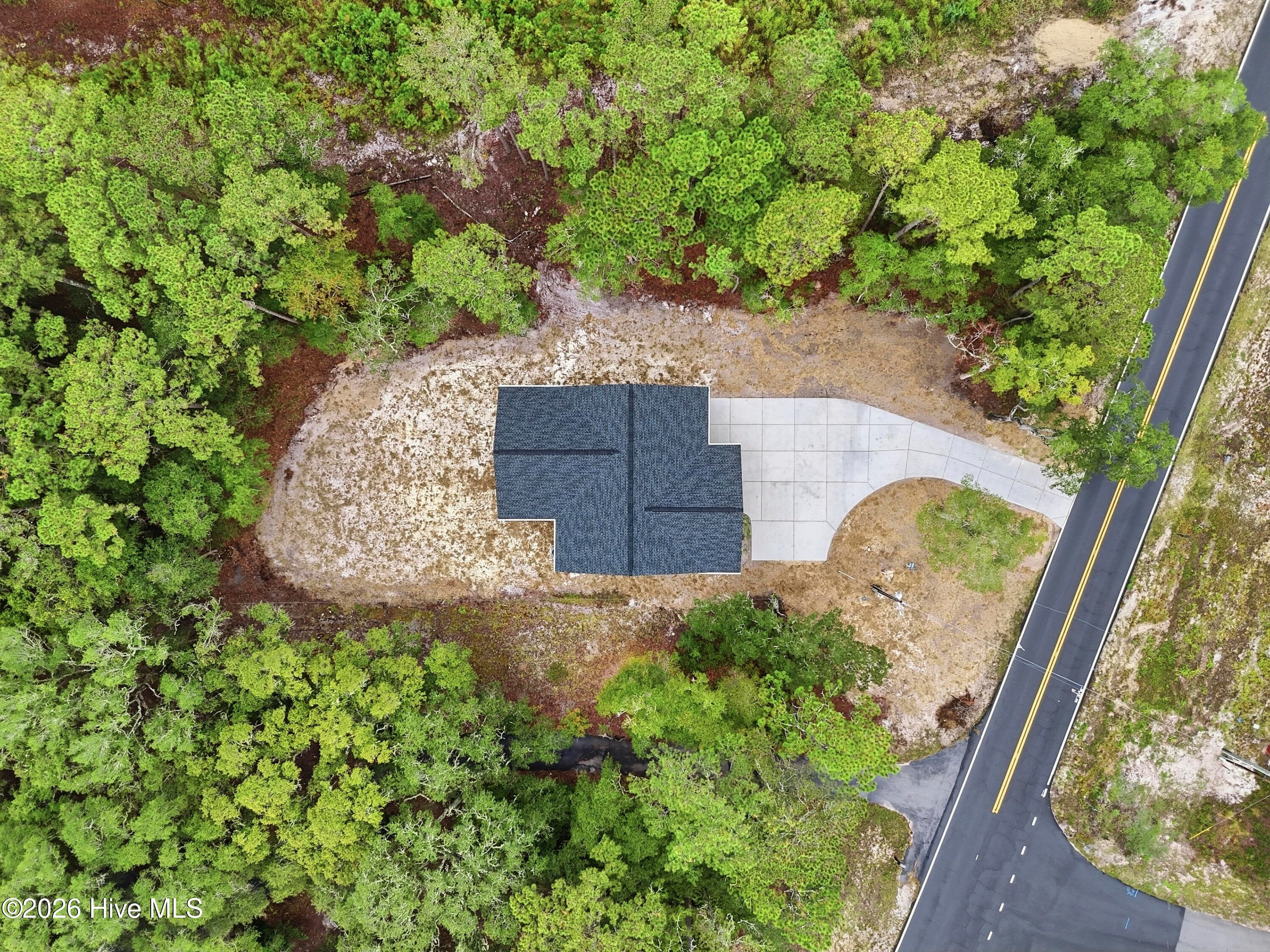 Single Family Residence at 3047 Old Ferry Road SW, Supply, NC 28462, photo 62 of 75