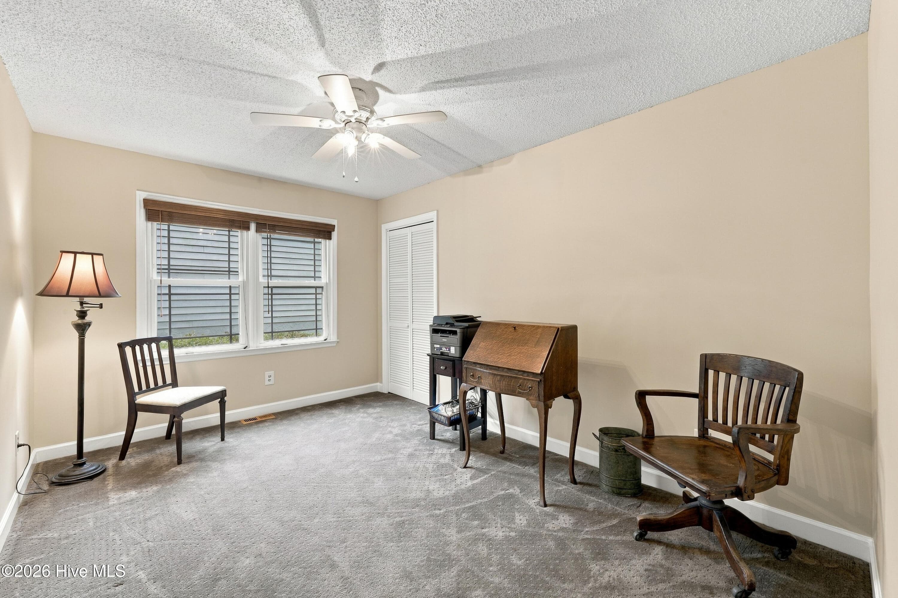 Single Family Residence at 715 Plantation Drive, New Bern, NC 28562, photo 28 of 53