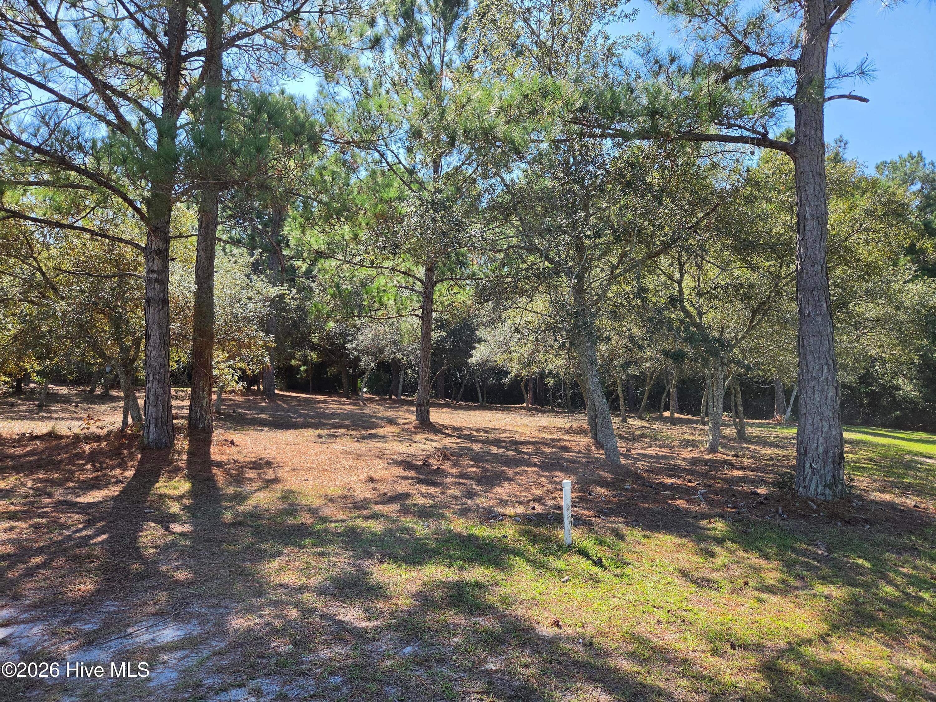 Residential Lot at 6457 Castlebrook Way SW, Ocean Isle Beach, NC 28469, photo 3 of 13