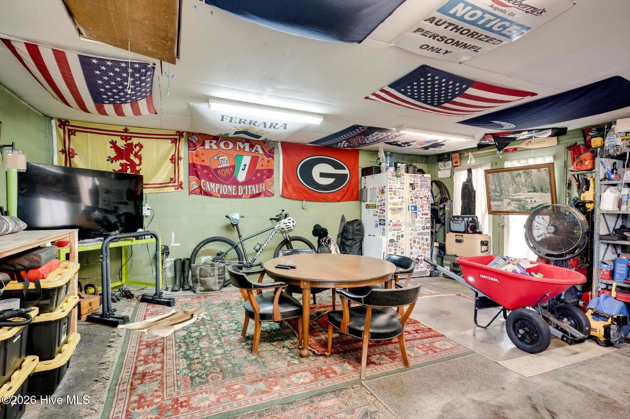 Single Family Residence at 1005 West Avenue, North Augusta, SC 29841, photo 24 of 34