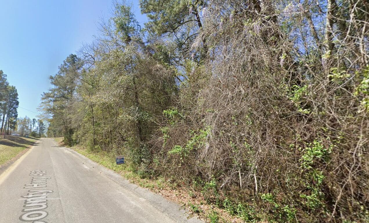 Residential Lot at 000 Summit Drive, New Ellenton, SC 29809, photo 2 of 4