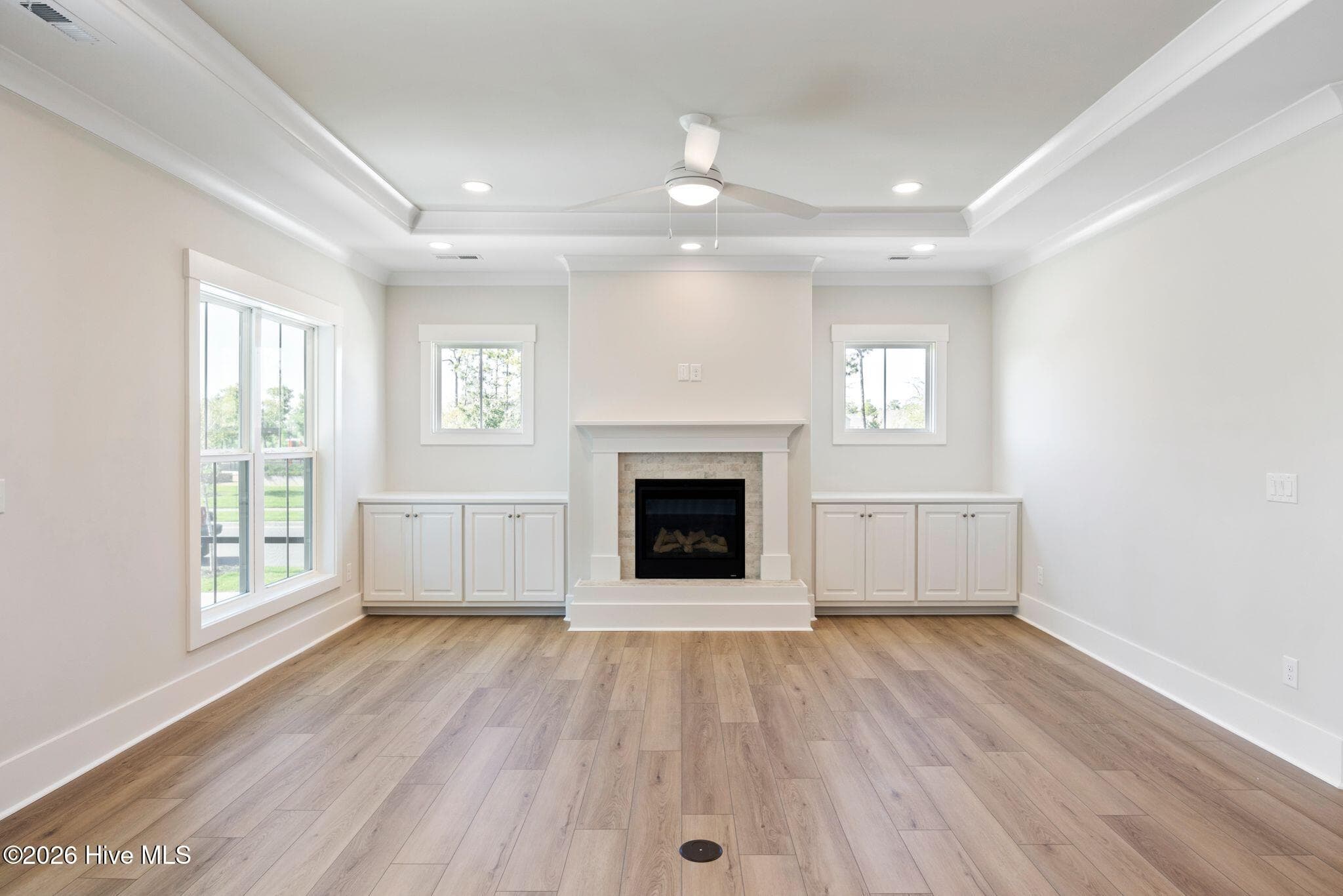 Trusst Builder Group in Riverlights - 1331 Trisail Terrace, Wilmington, NC 28412