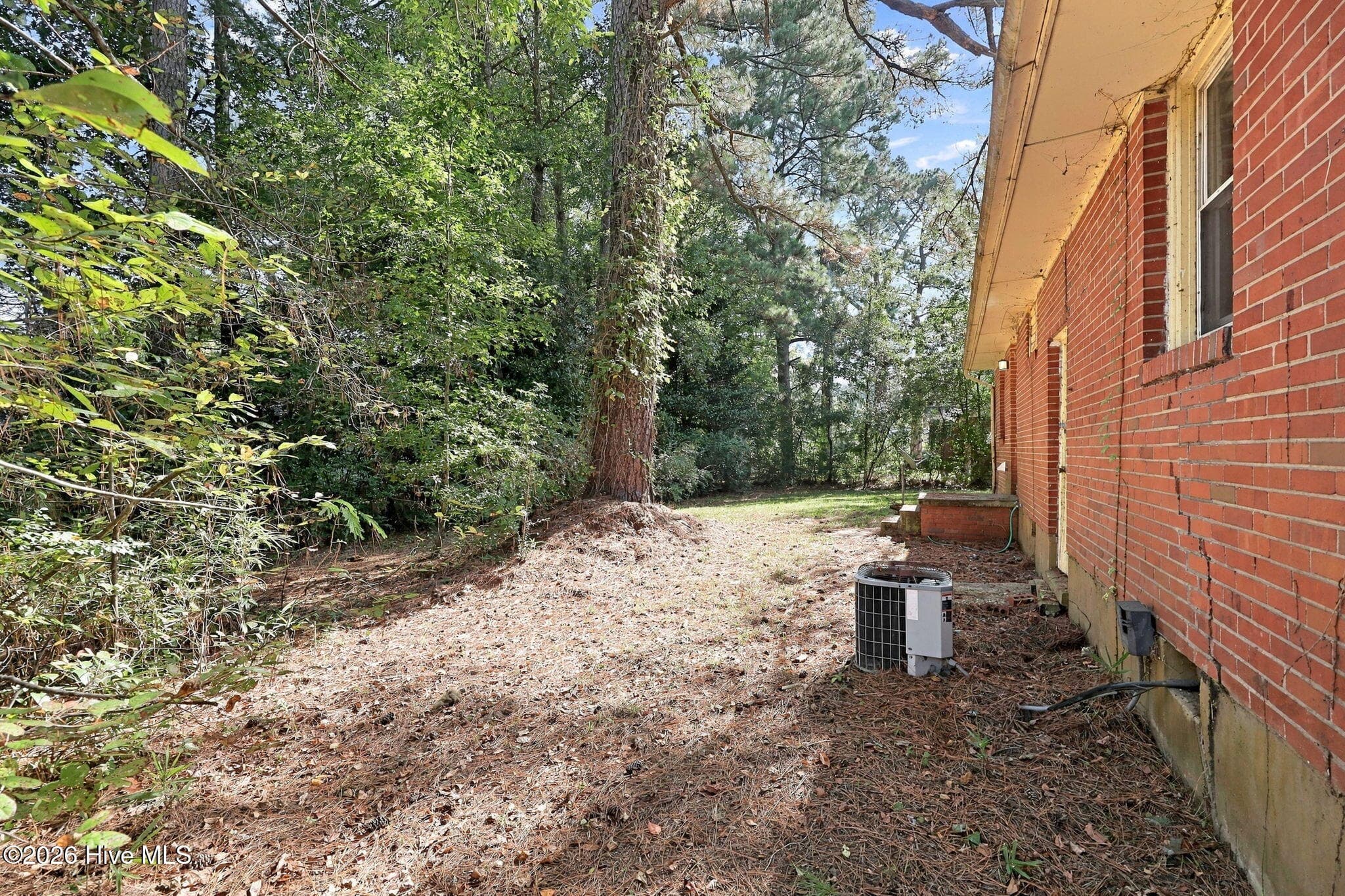 Single Family Residence at 125 Kitt Drive, Jacksonville, NC 28540, Jacksonville, photo 12 of 39