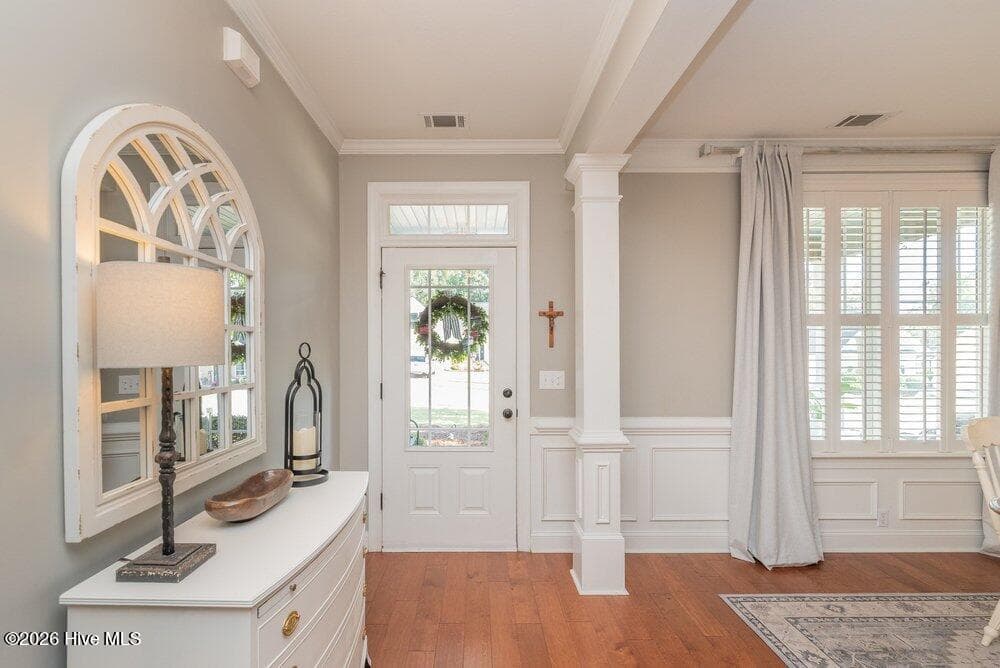 Single Family Residence at 1112 Highmoor Lane, Evans, GA 30809, Evans, photo 8 of 59