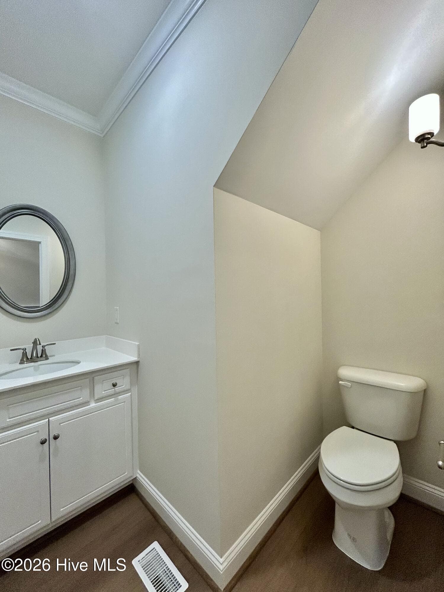 Single Family Residence at 7320 Huckleberry Drive, Spring Hope, NC 27882, photo 48 of 86