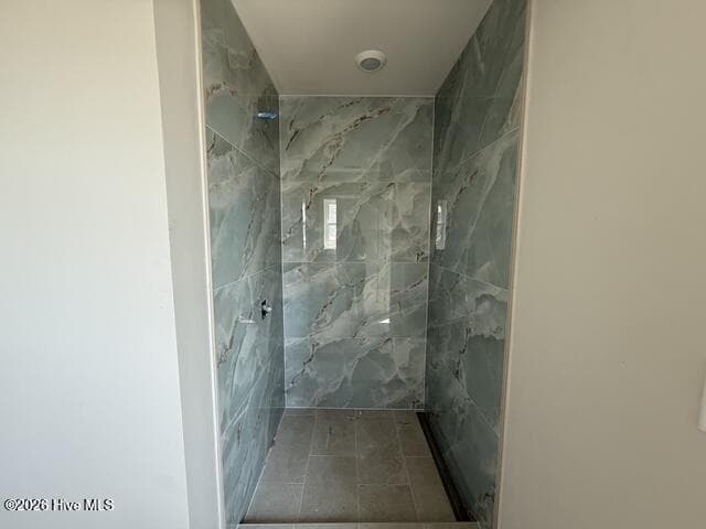 Single Family Residence at 601 Ocean Drive ., Emerald Isle, NC 28594, photo 28 of 46