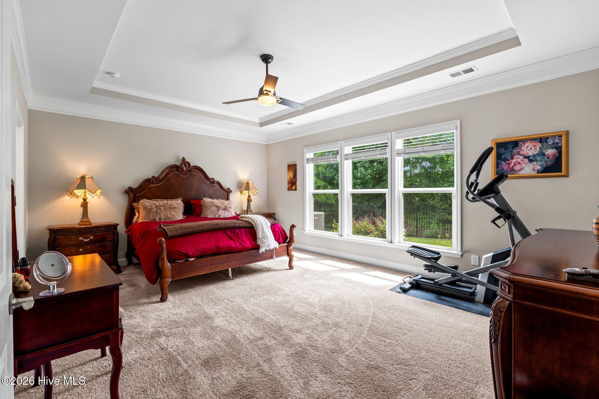 Single Family Residence at 73 Eagle Claw Drive, Carolina Shores, NC 28467, Carolina Shores, photo 21 of 56