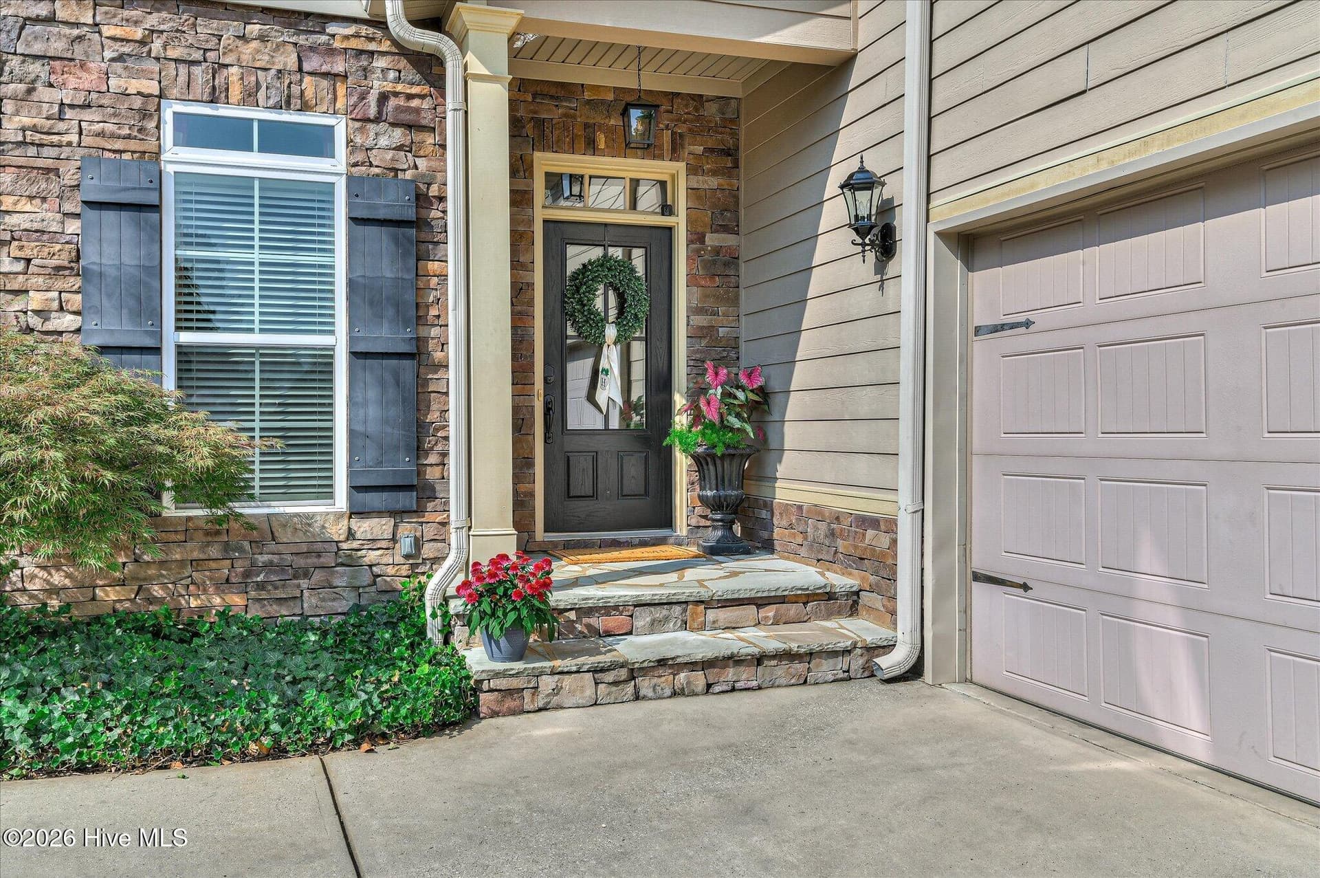 414 Buxton Lane, Evans, GA 30809