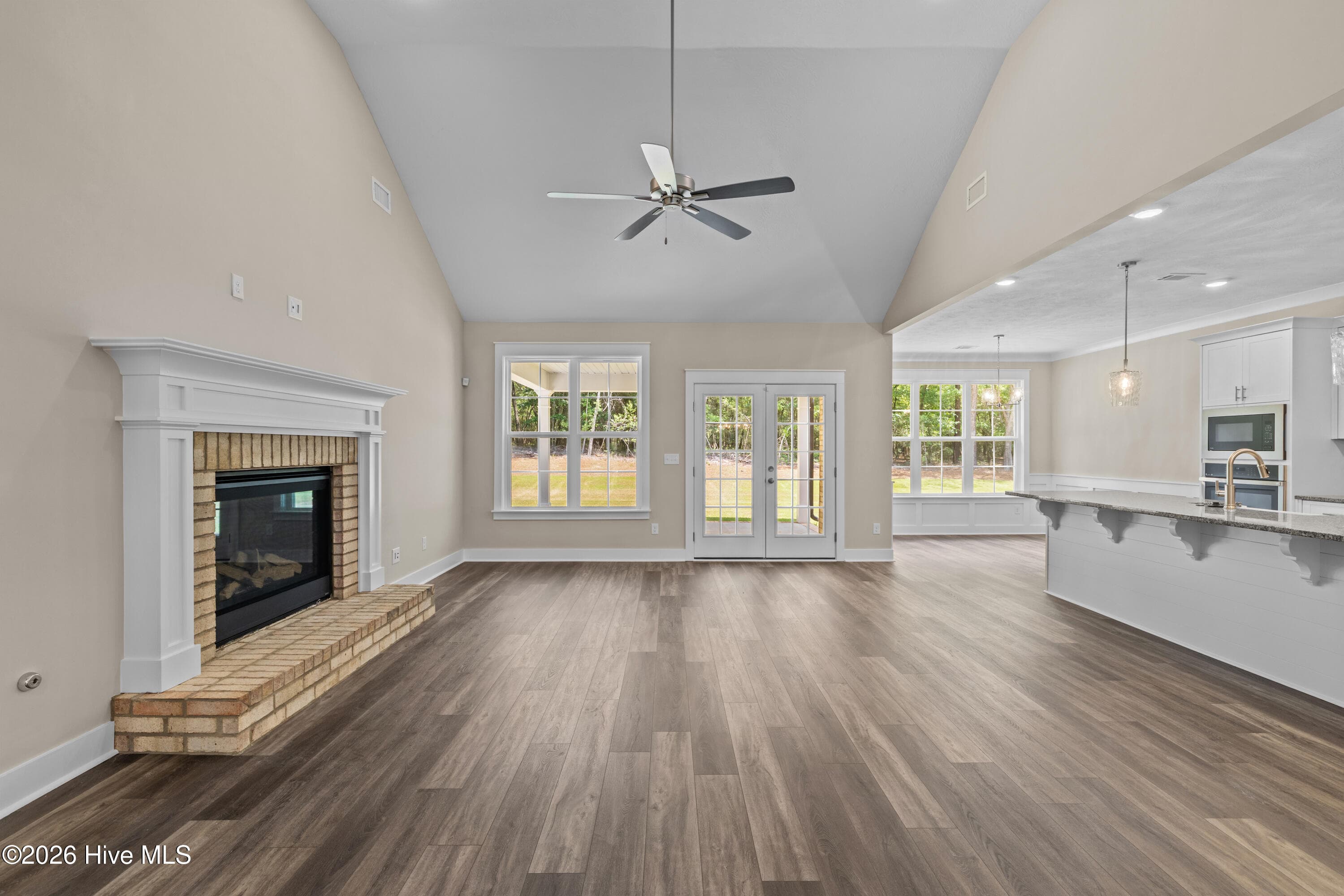 Single Family Residence at 317 Merrifield Court, Aiken, SC 29803, photo 23 of 85