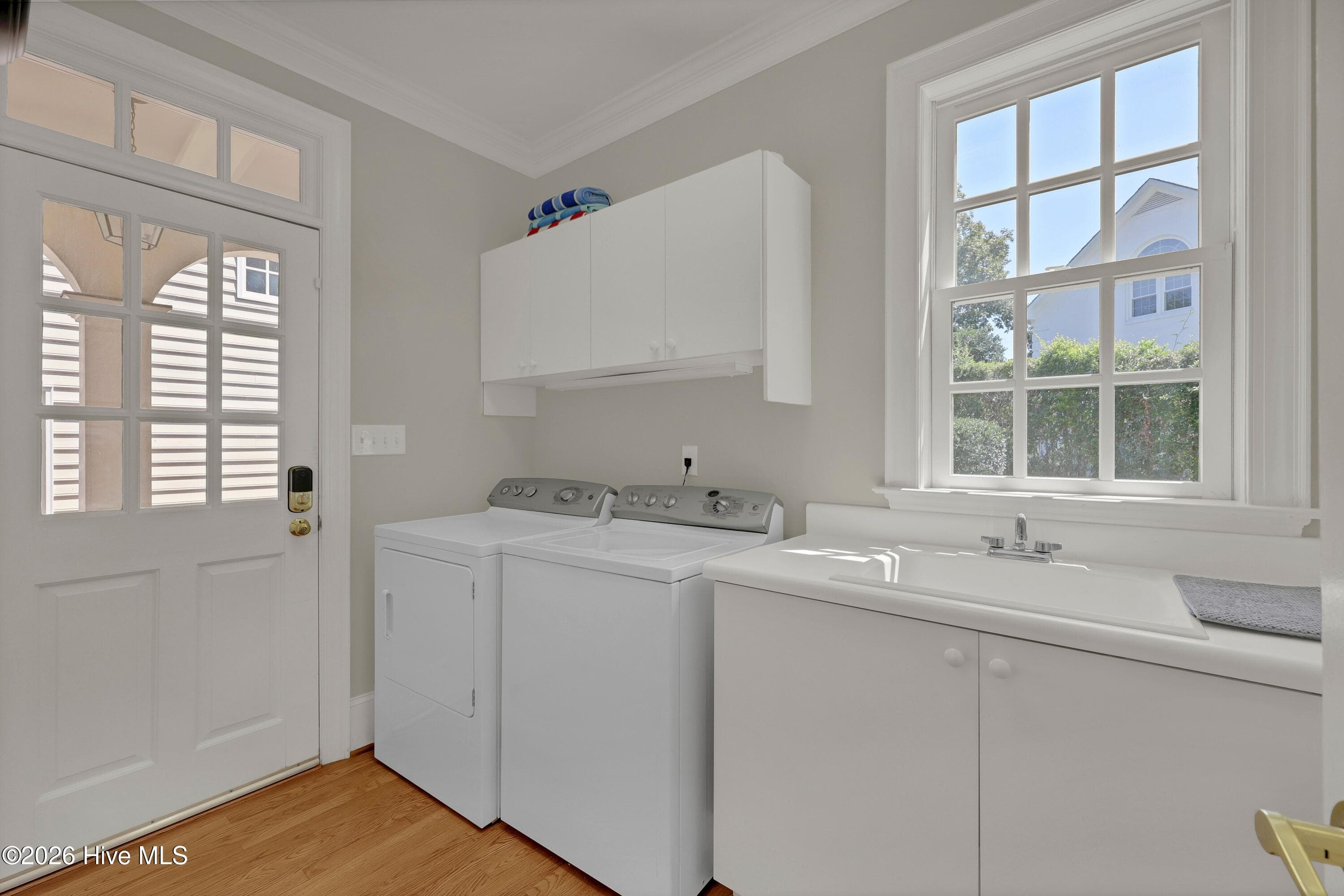Single Family Residence at 1431 Quadrant Circle, Wilmington, NC 28405, photo 35 of 70
