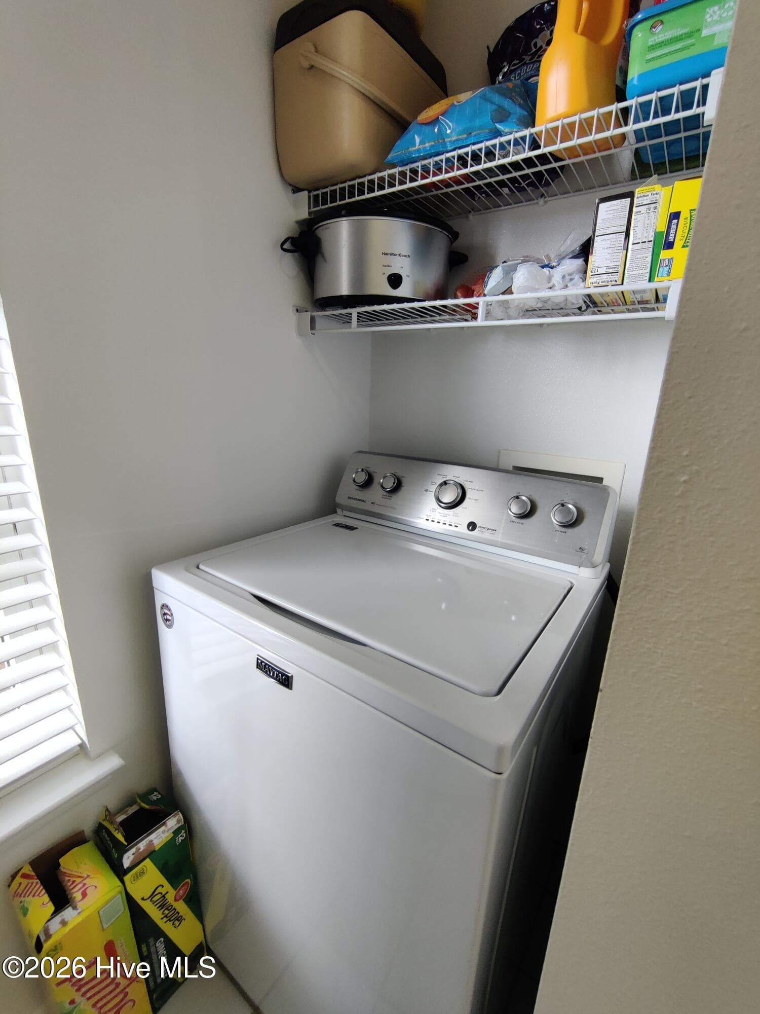 Condominium at 880 Great Egret Circle SW 10f, Sunset Beach, NC 28468, photo 7 of 58