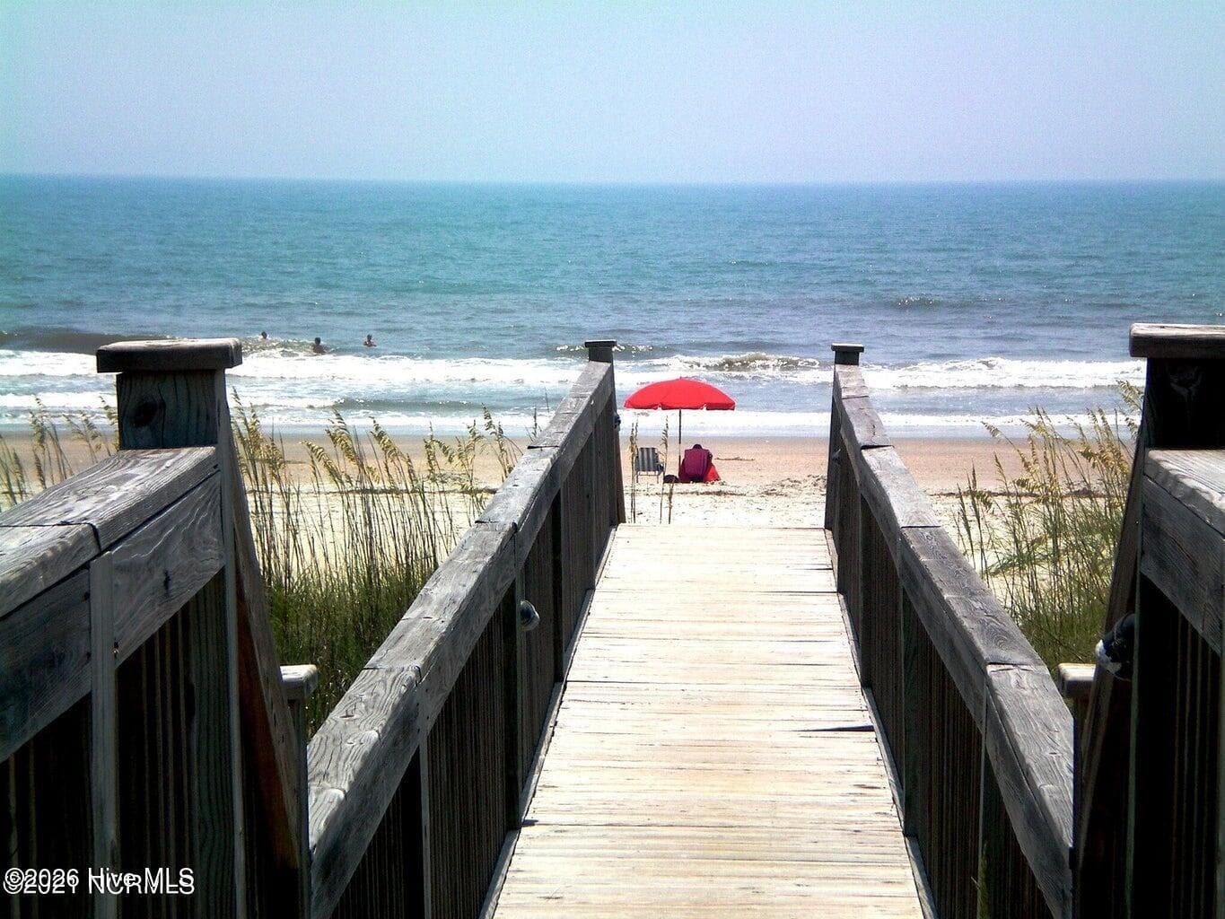 Single Family Residence at 1324 Harbour Watch SW, Calabash, NC 28467, photo 154 of 164