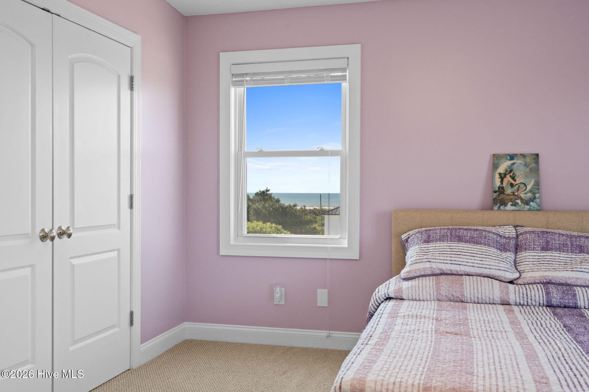 Single Family Residence at 128 Blockade Runner Drive, Holden Beach, NC 28462, photo 42 of 88