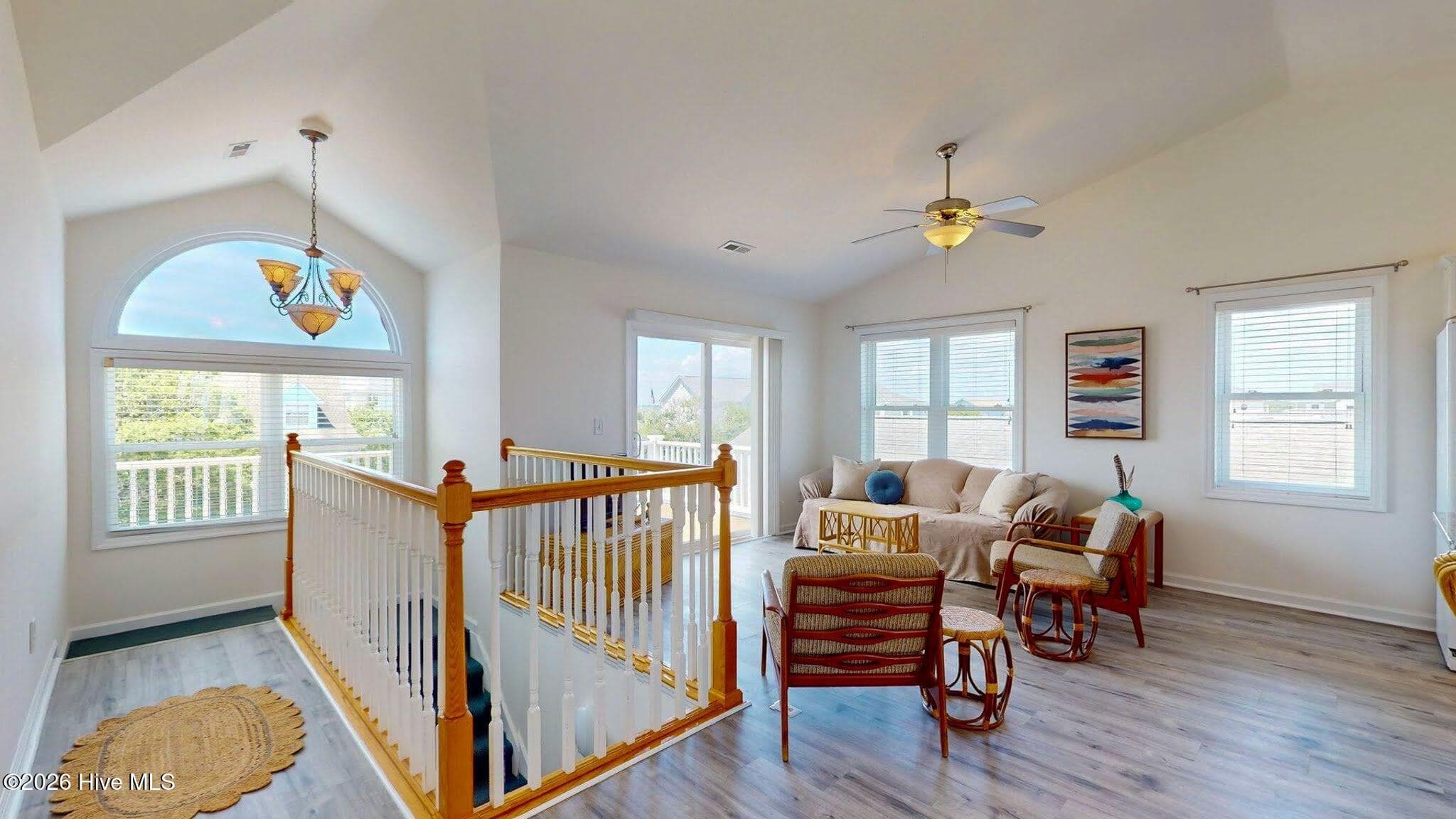 Single Family Residence at 58 N Ridge, Surf City, NC 28445, photo 20 of 54