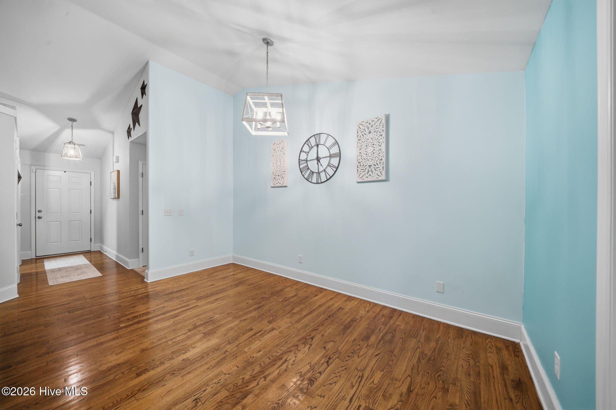 5705 Highgrove Place, Wilmington, NC 28409