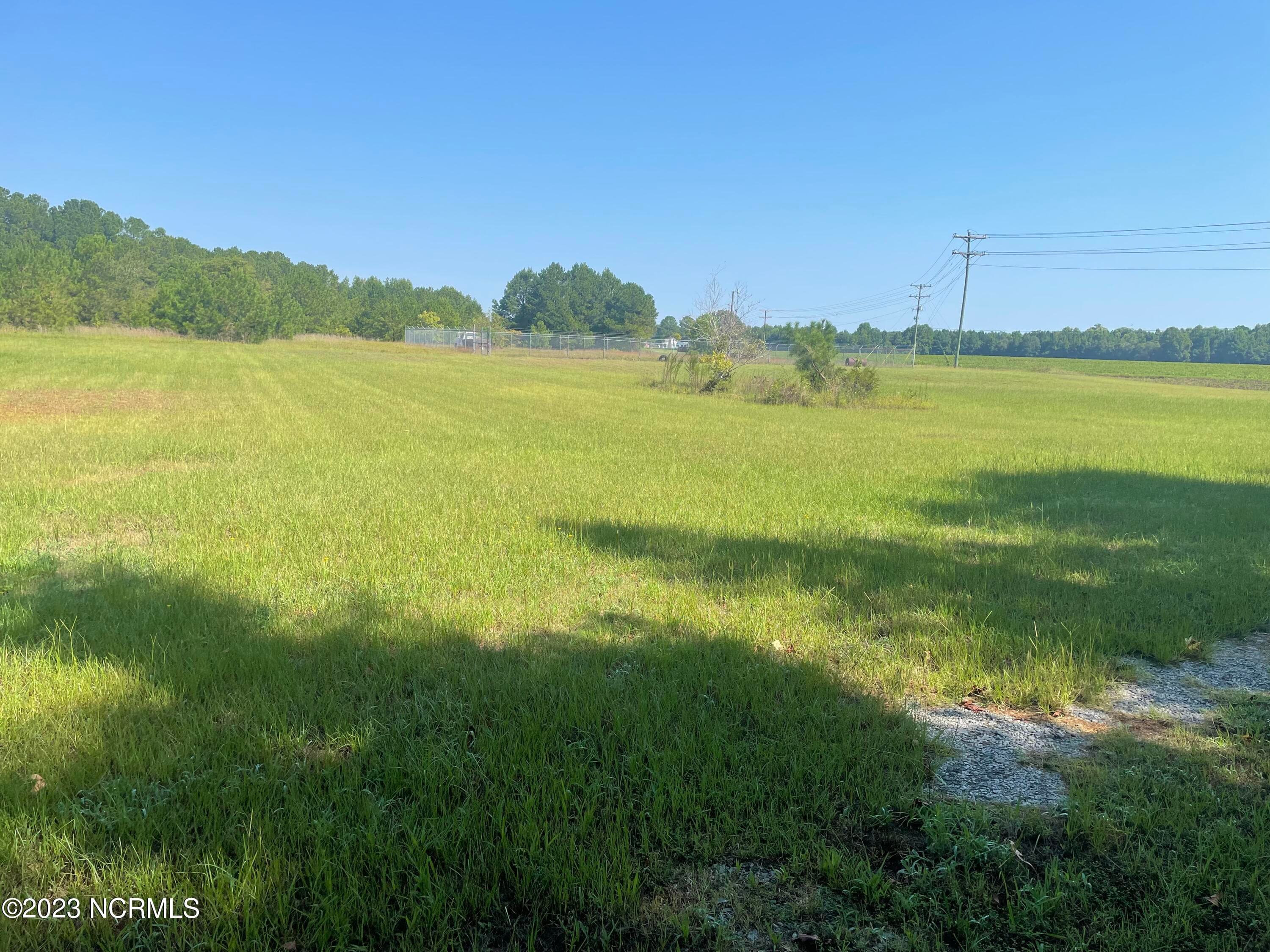 Agriculture at 6802 Nc 33, Tarboro, NC 27886, photo 9 of 12