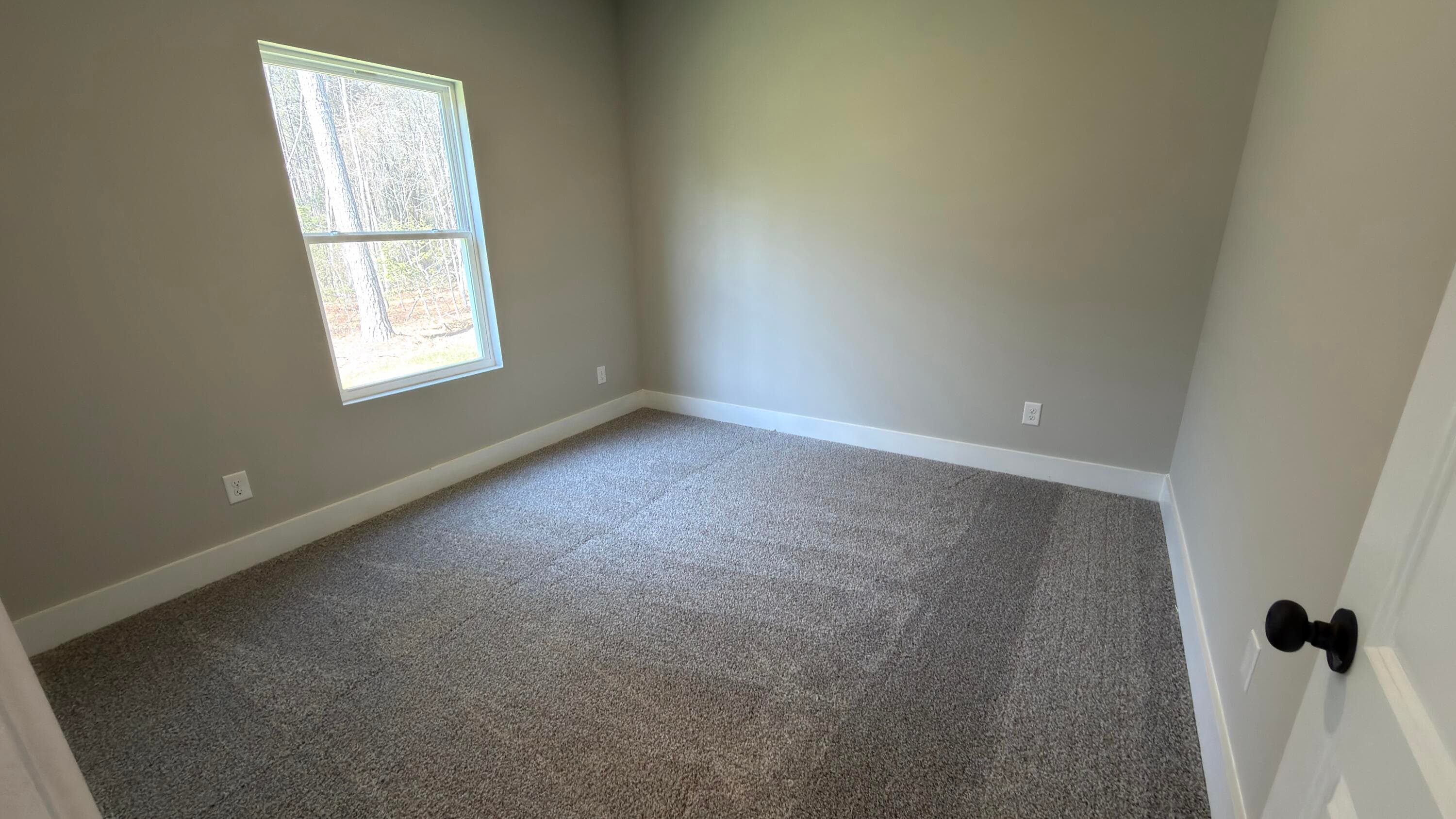 Single Family Residence at 3175 Old Augusta Road, Dearing, GA 30808, photo 15 of 23